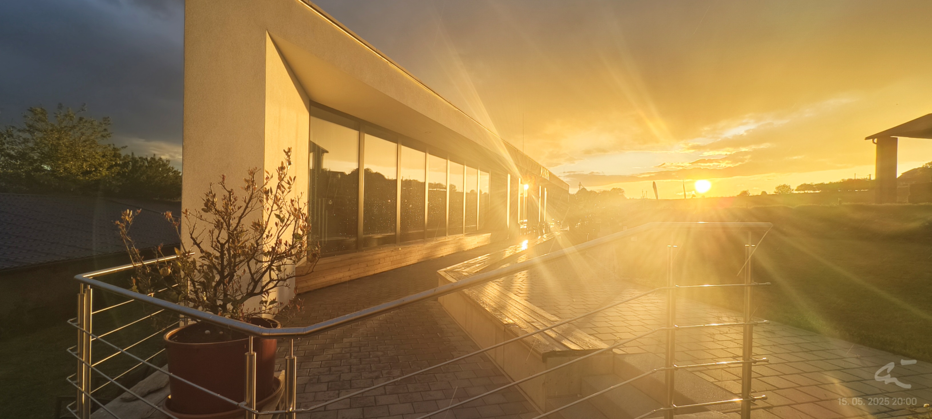 Vinařství Štěpán Maňák