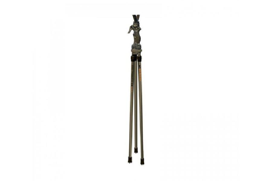 Trojnožka Primos Trigger Gen 3 Jim Shockey Tall