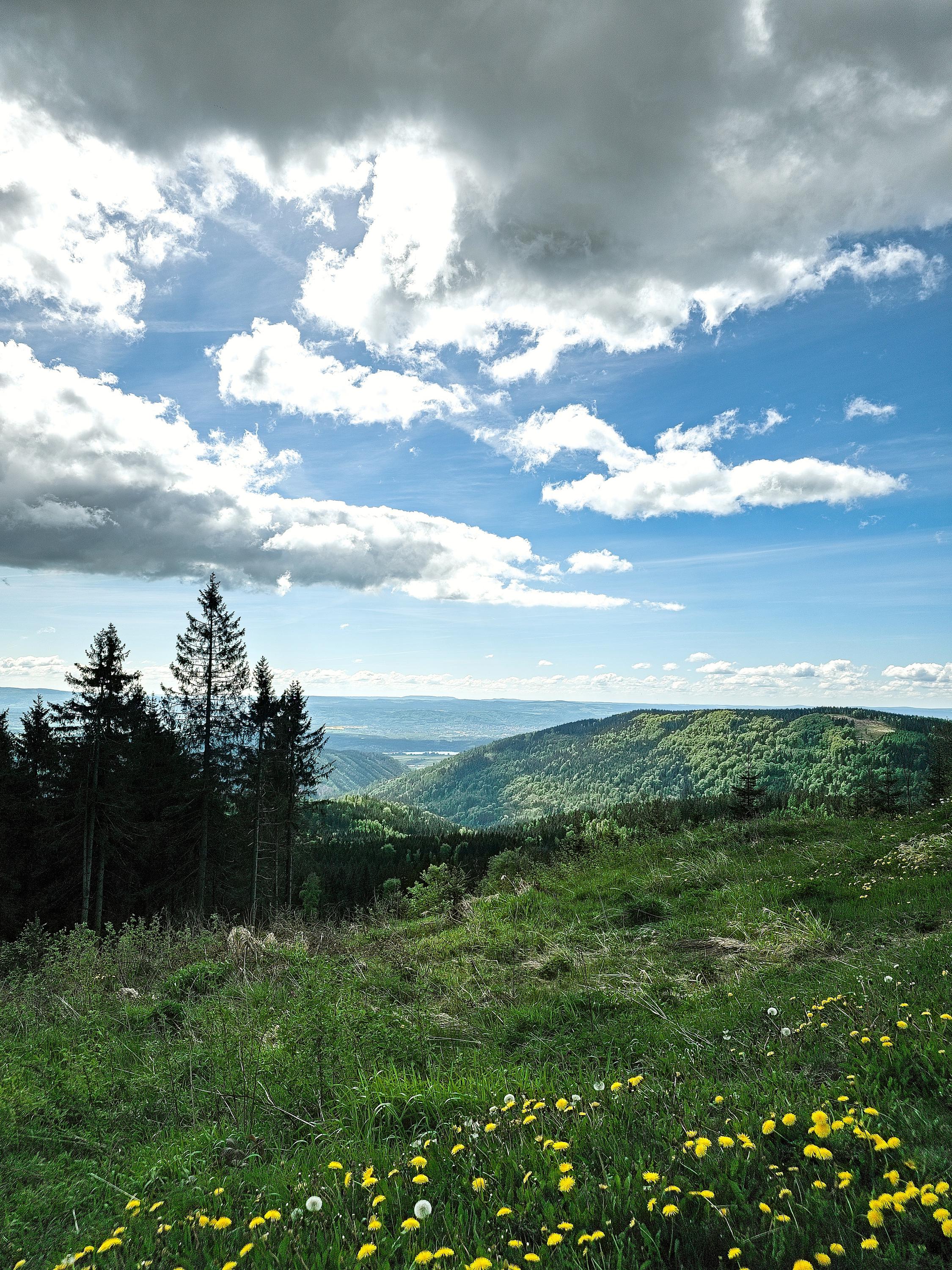 Areál Plešivec foto 5