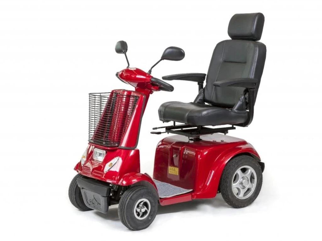 Půjčovna Bruno foto 3