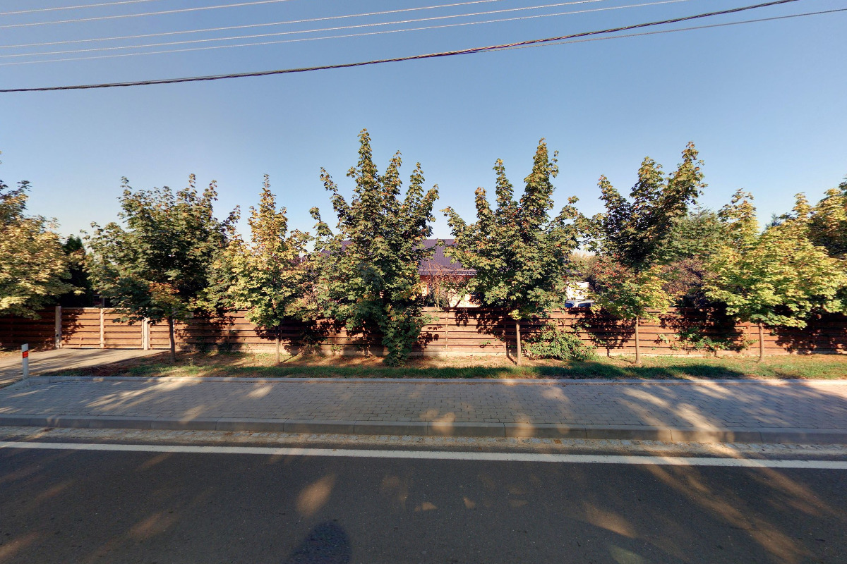 Autodoprava Karel Kašík