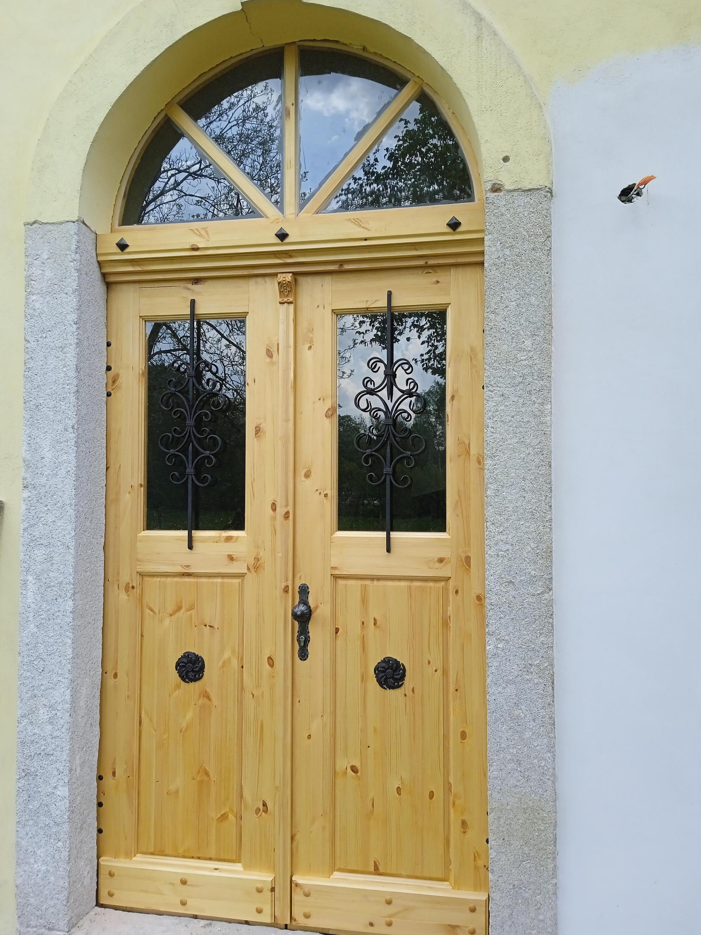 Lukáš Lacík foto 2