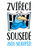 logo David Volenec