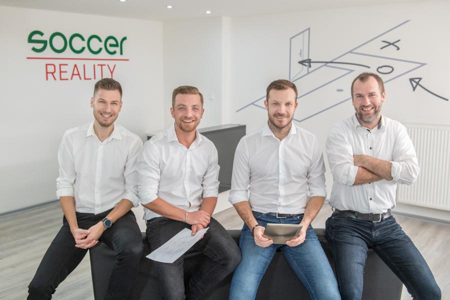 Chcete prodat nebo pronajmout nemovitost?