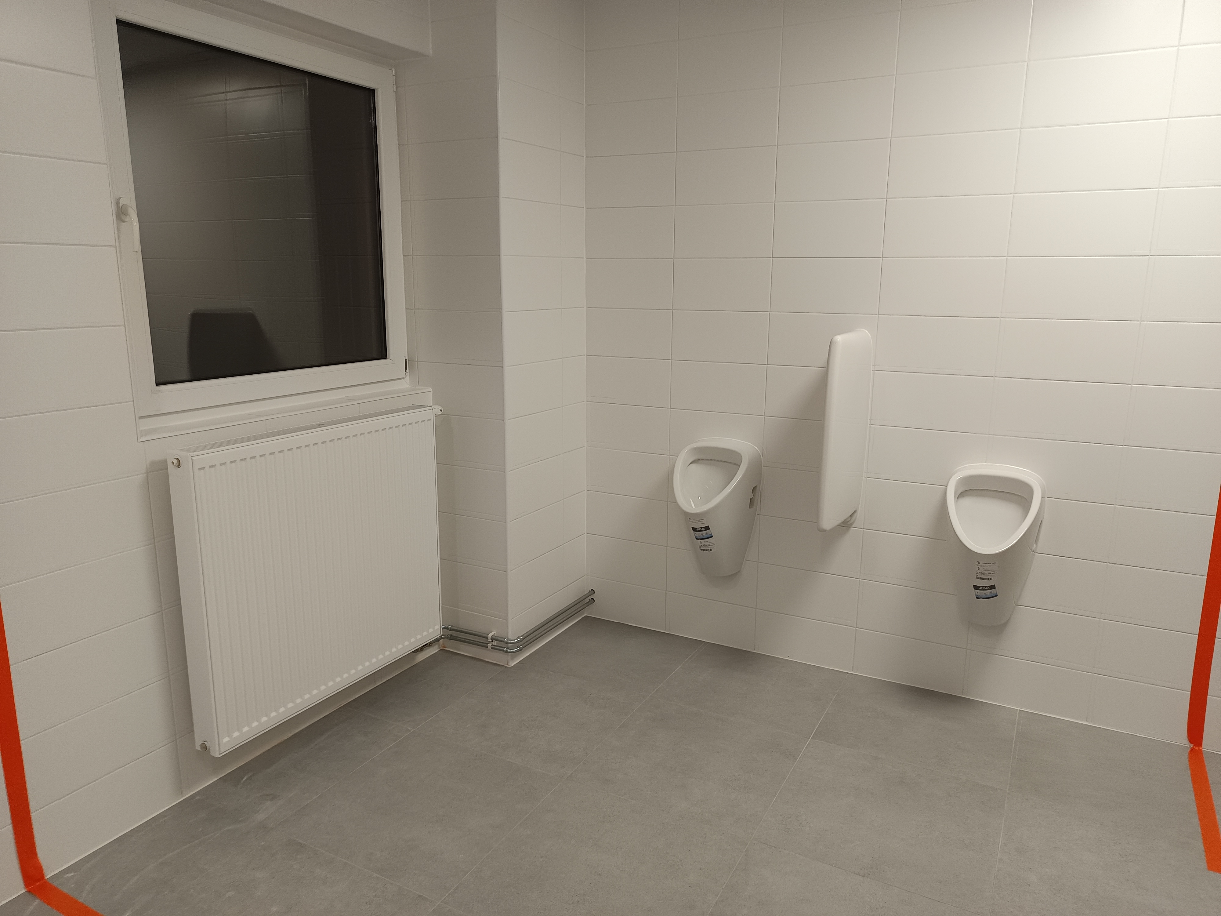 Instalatérství David Machačka foto 2