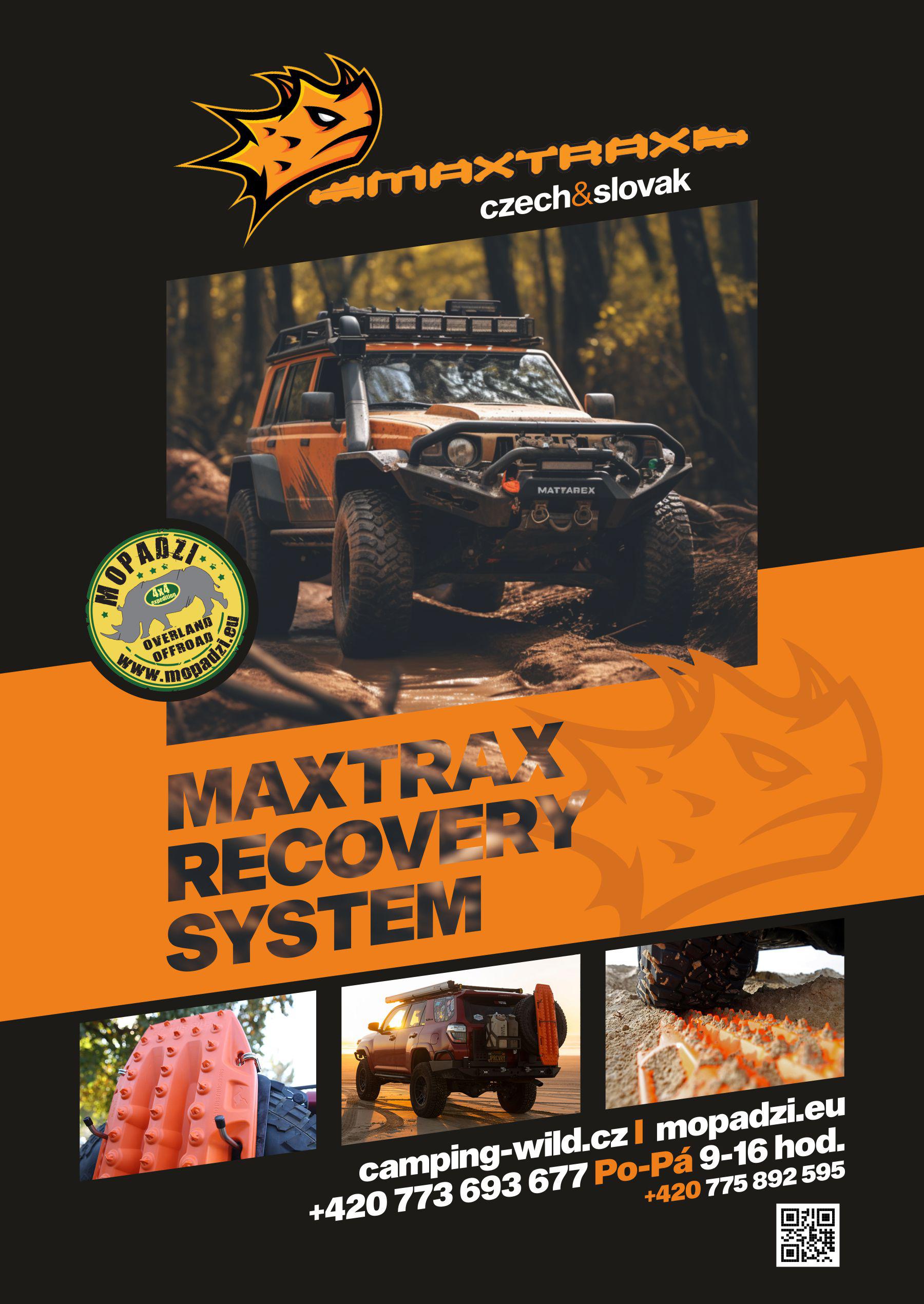 Camping-wild.cz foto 2