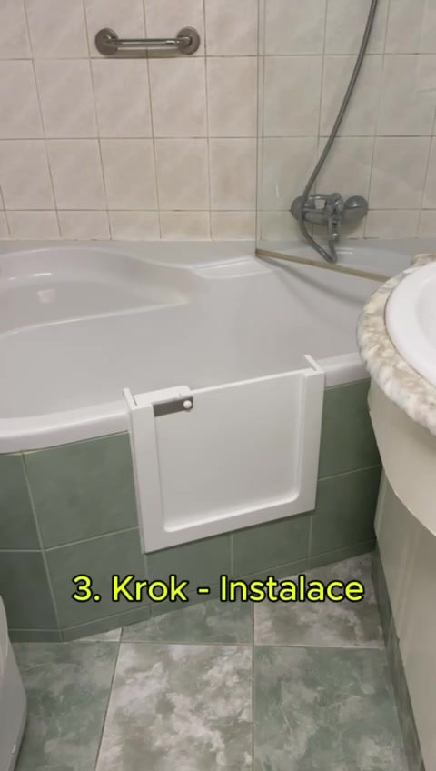 Sanvio foto 2 (náhled videa)