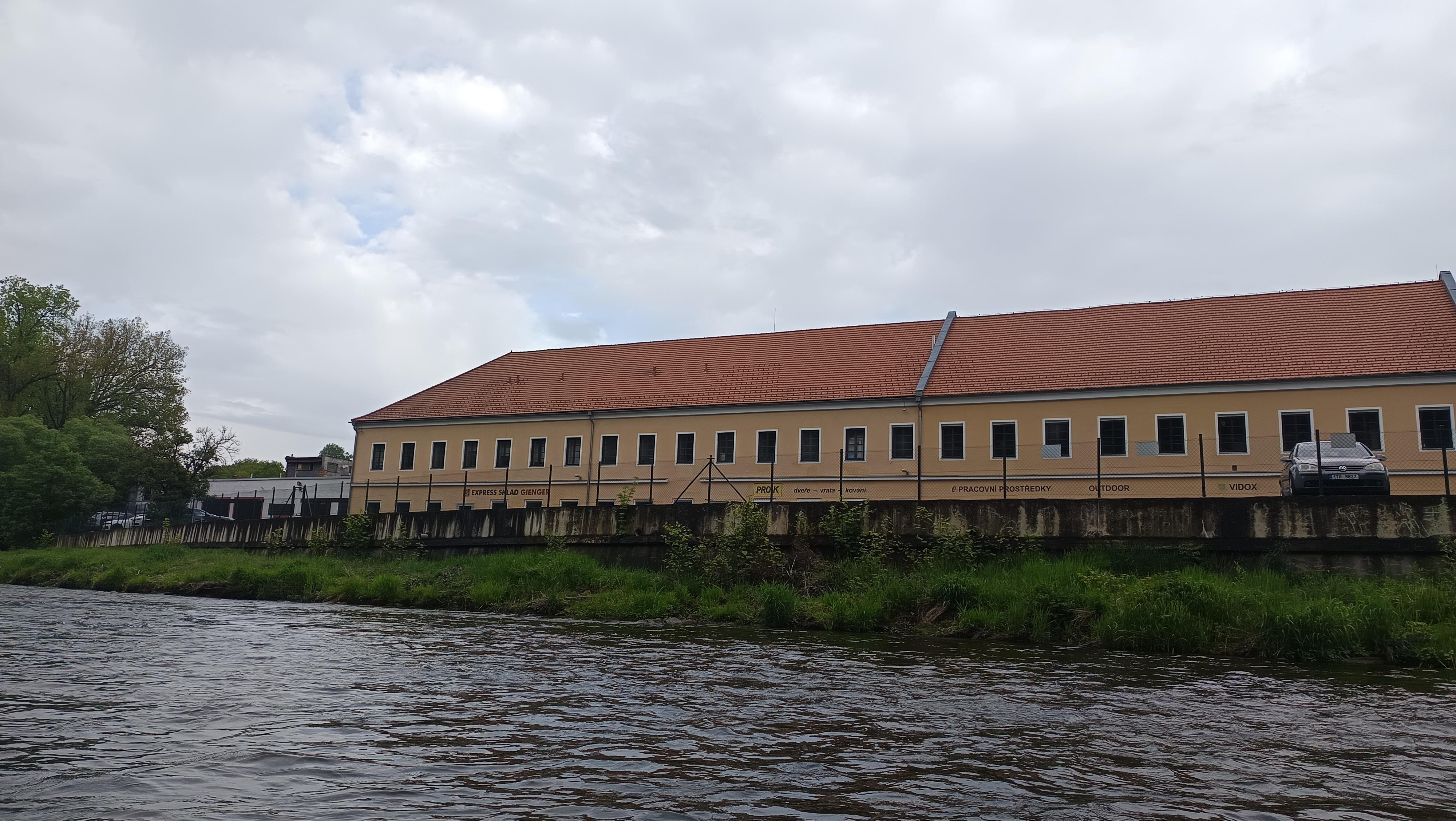 Stavební firma - VIDOX s.r.o. foto 2