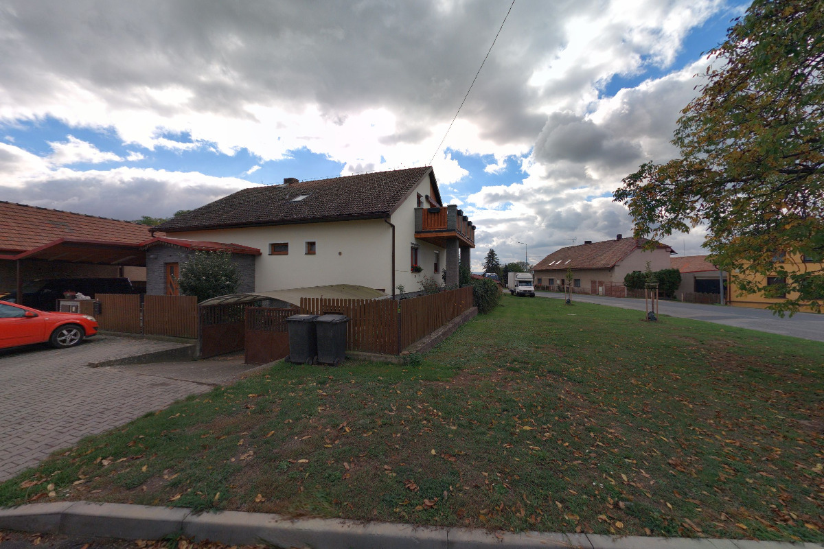 Sumivkydokoupele.cz foto 2