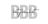logo Elisabeta Burešová