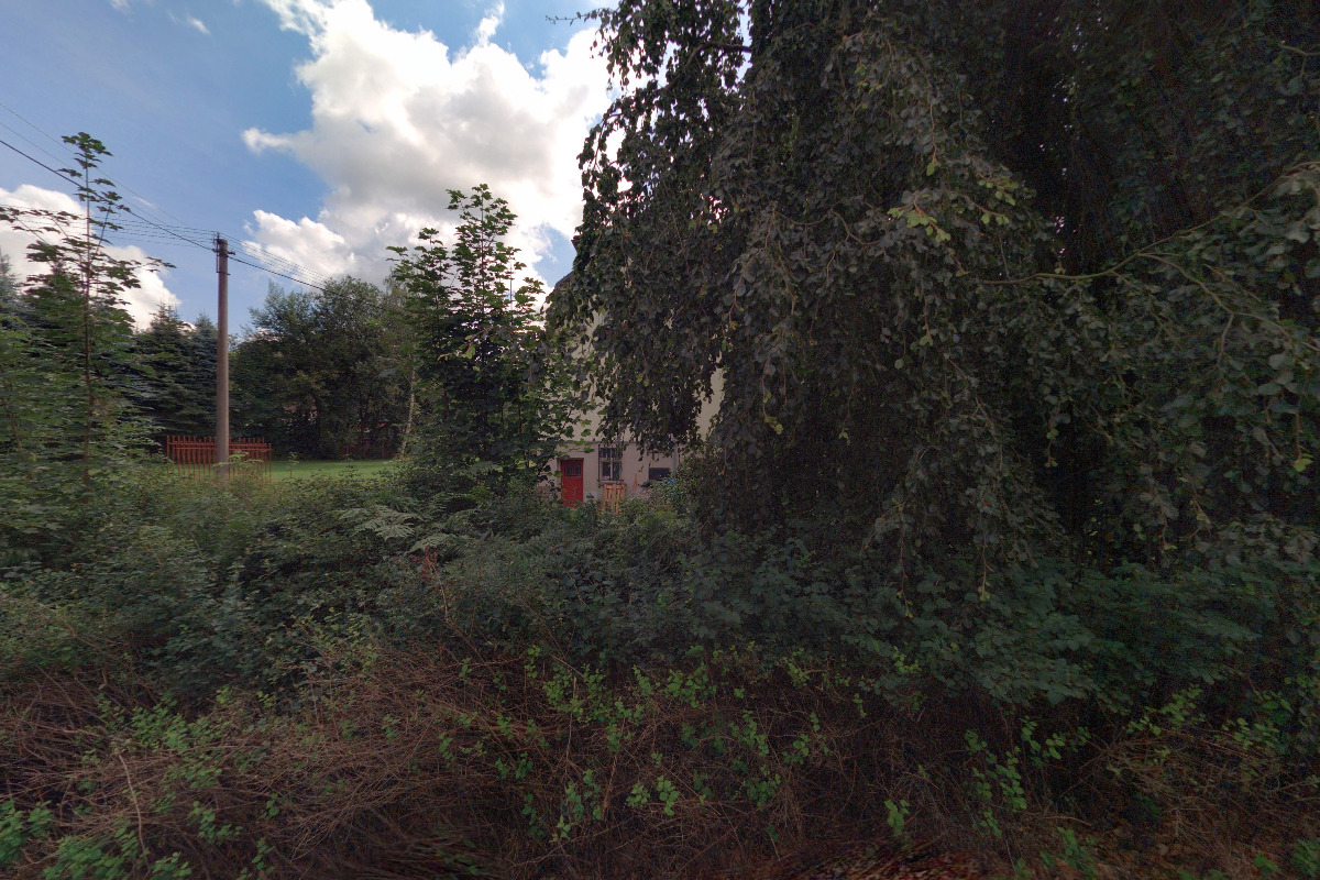 Domus Tilia foto 1
