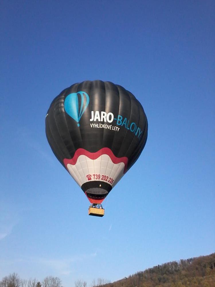 JARO-BALONY.cz foto 5