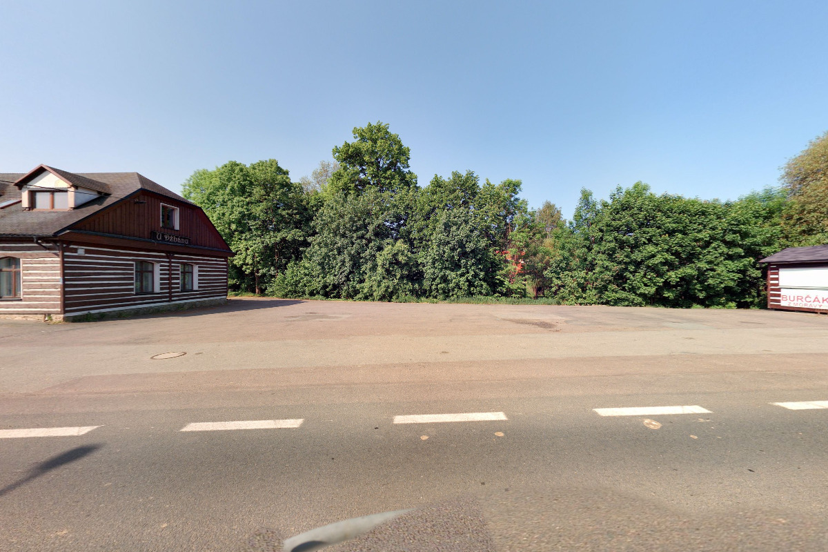 Ovoce a zelenina Libchavy foto 4