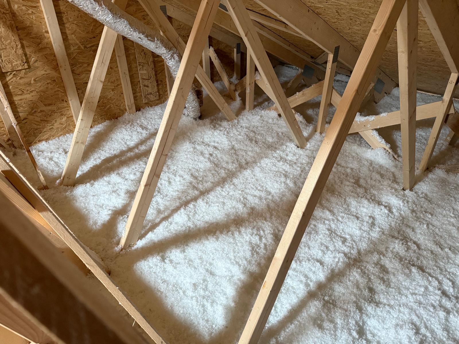 Vbel-comfort s.r.o. foto 2