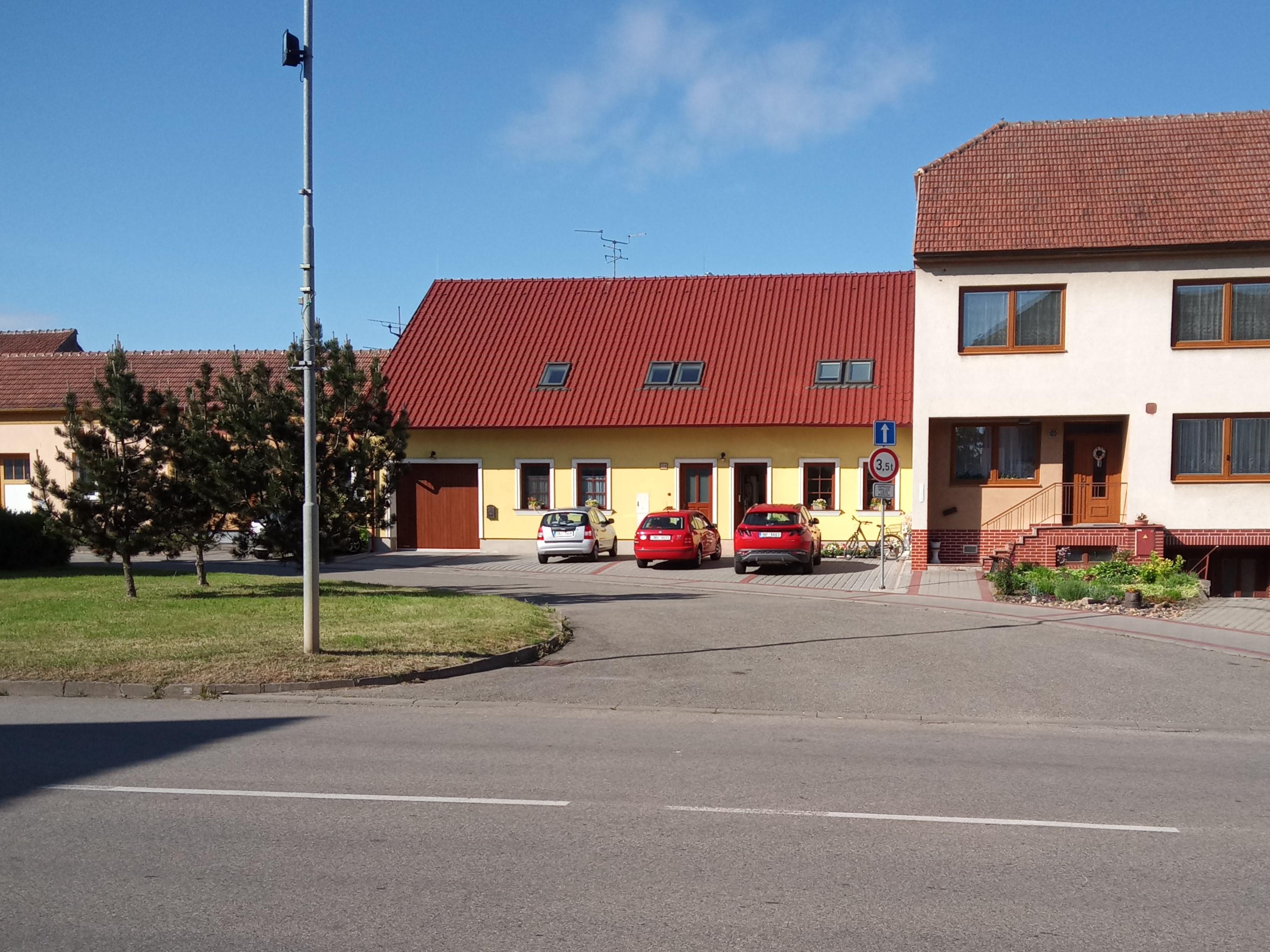 Květinový ráj foto 6