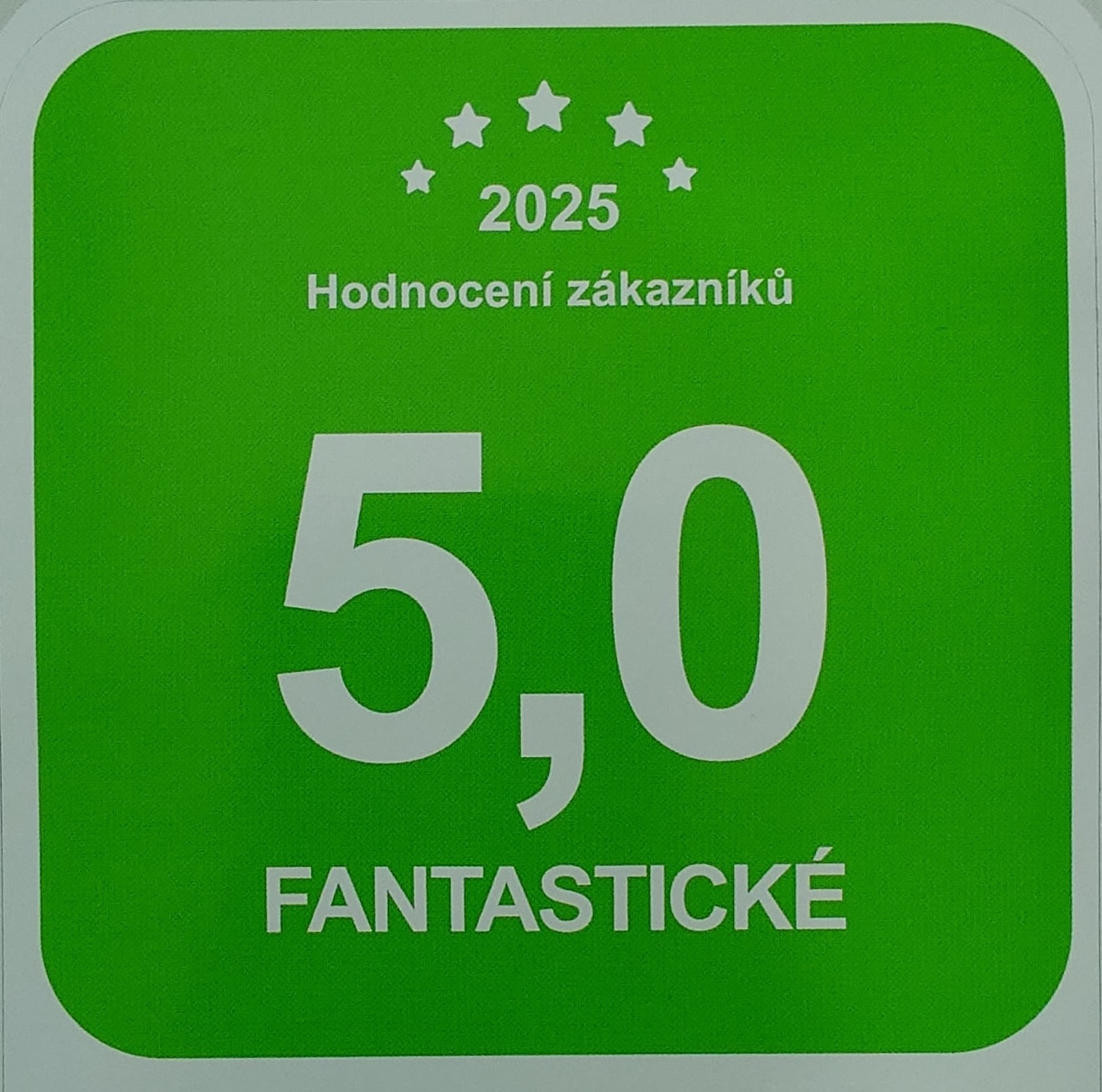 REALITY SPEKTRUM CEPÁK s.r.o. foto 5