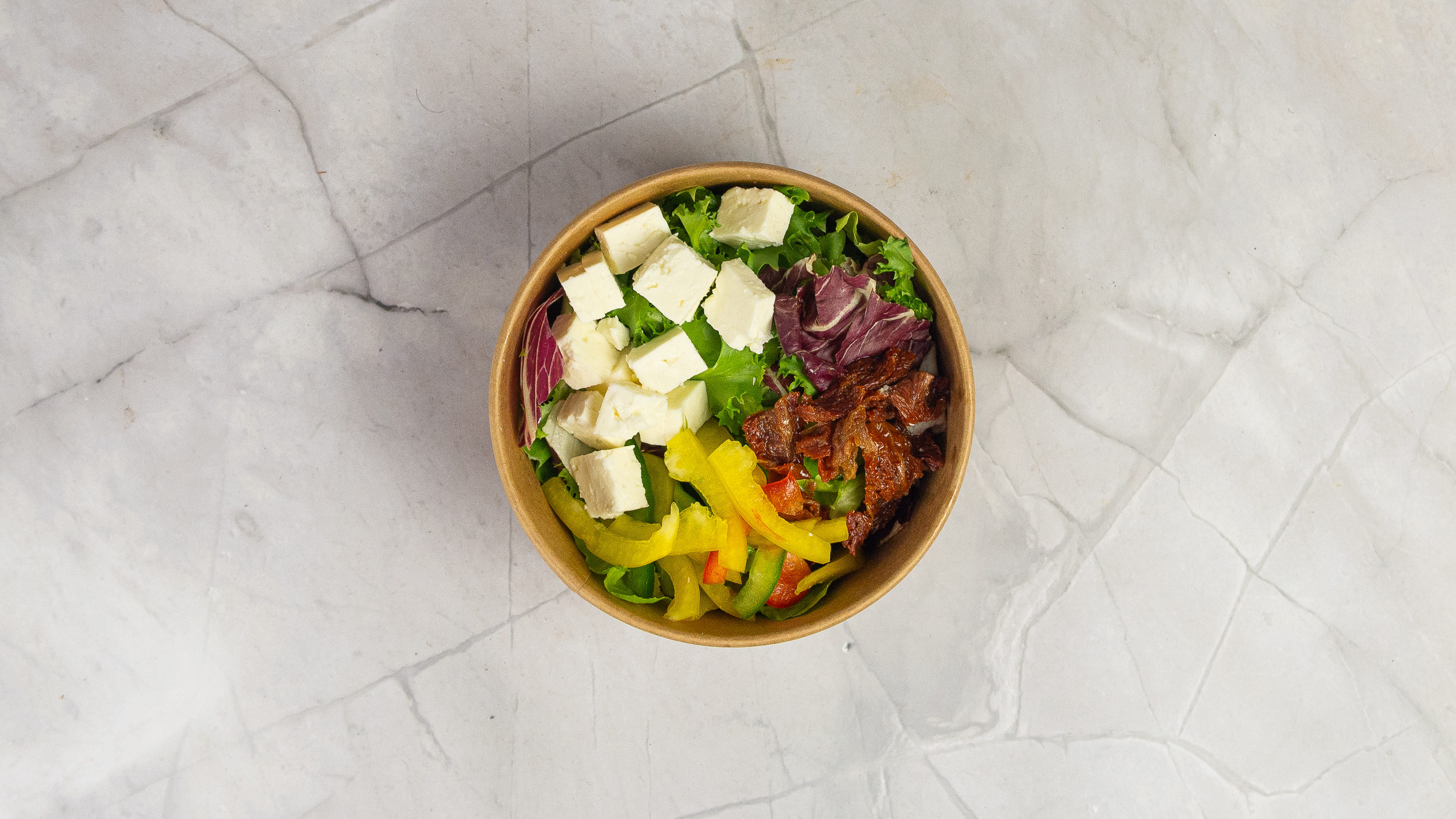 TK Tenis Ruzyně foto 4