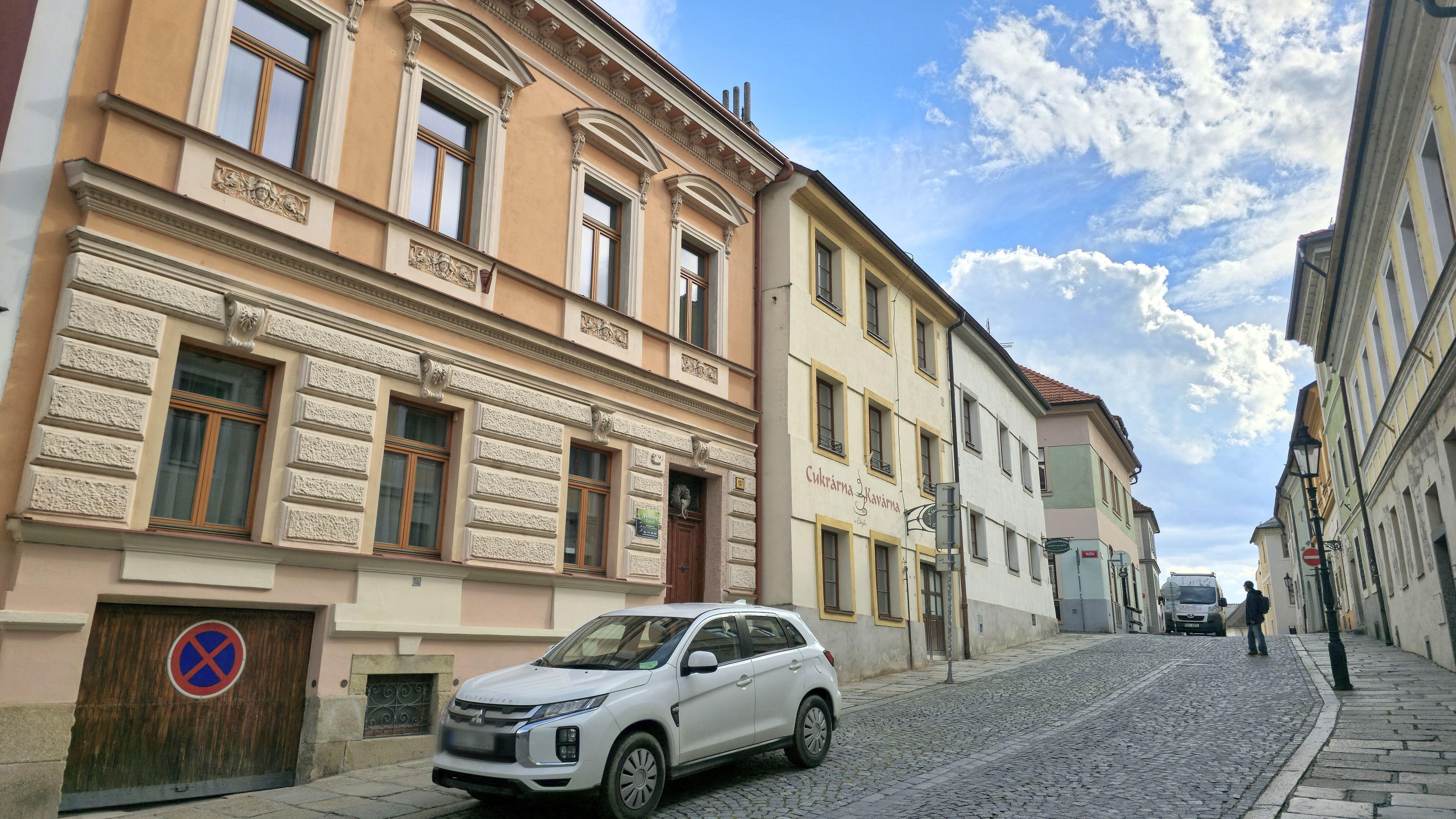 Laserové lékařské centrum Drlíčov s.r.o.