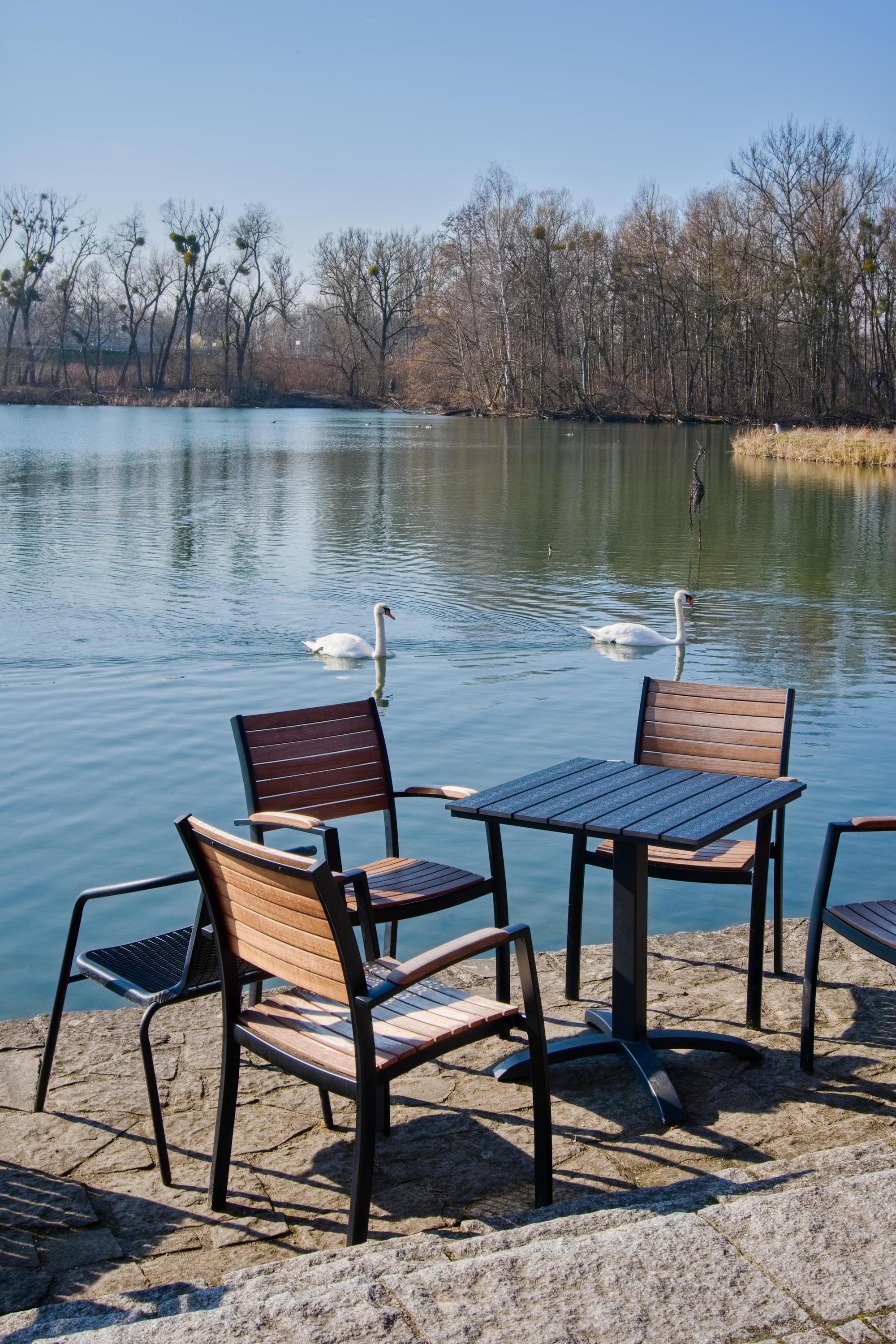 LODIČKY DOKOŘÁN foto 4