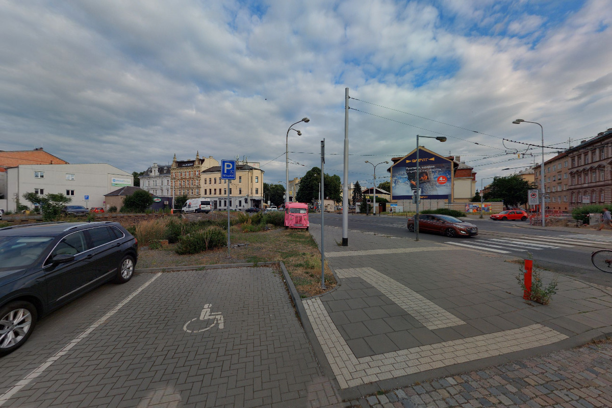 Z-Box foto 2