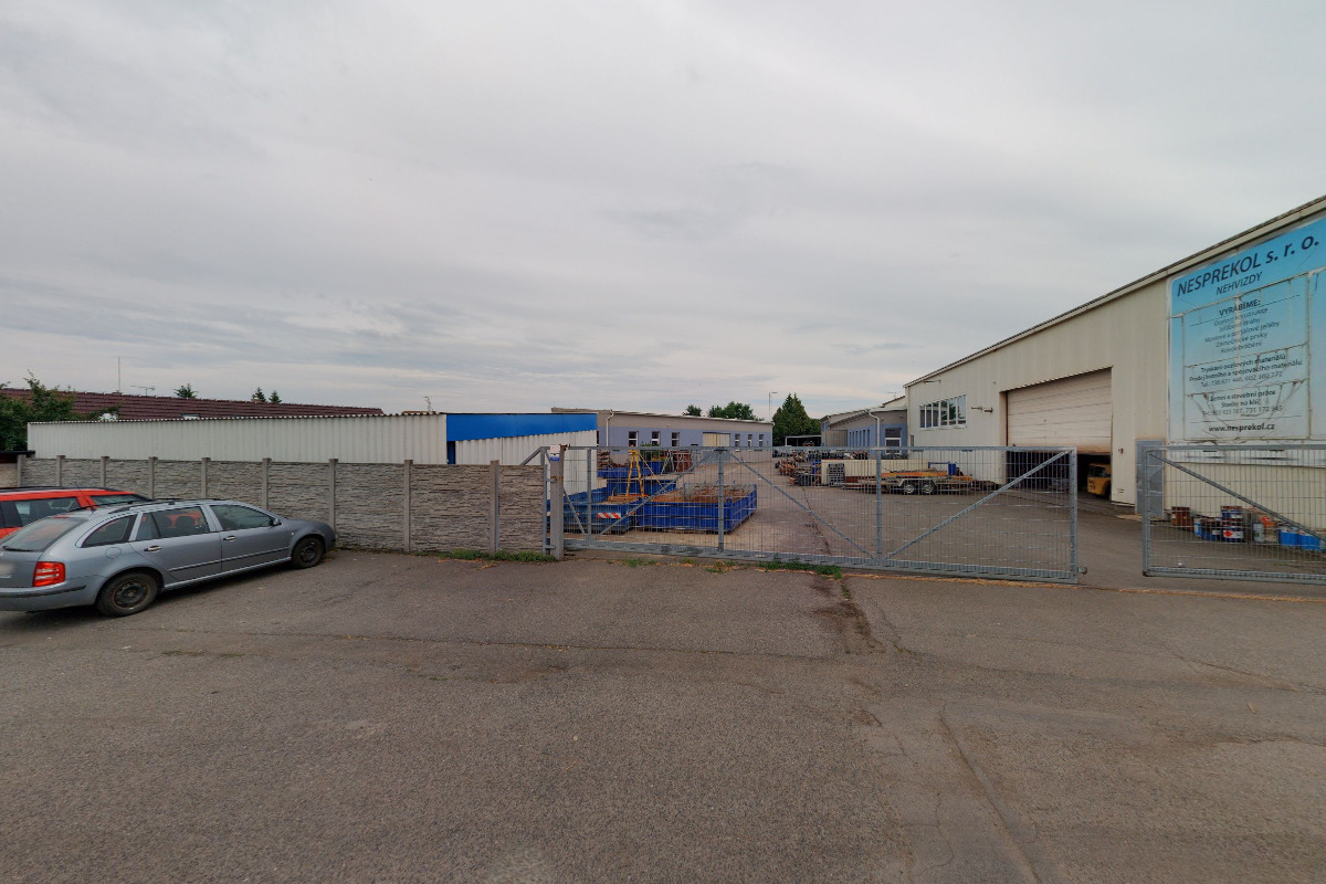 One Box by Allegro foto 2