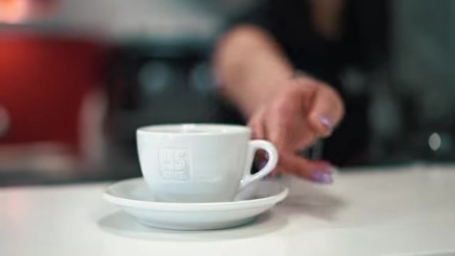 Hammer Strength Fitness SPARTA foto 2 (náhled videa)