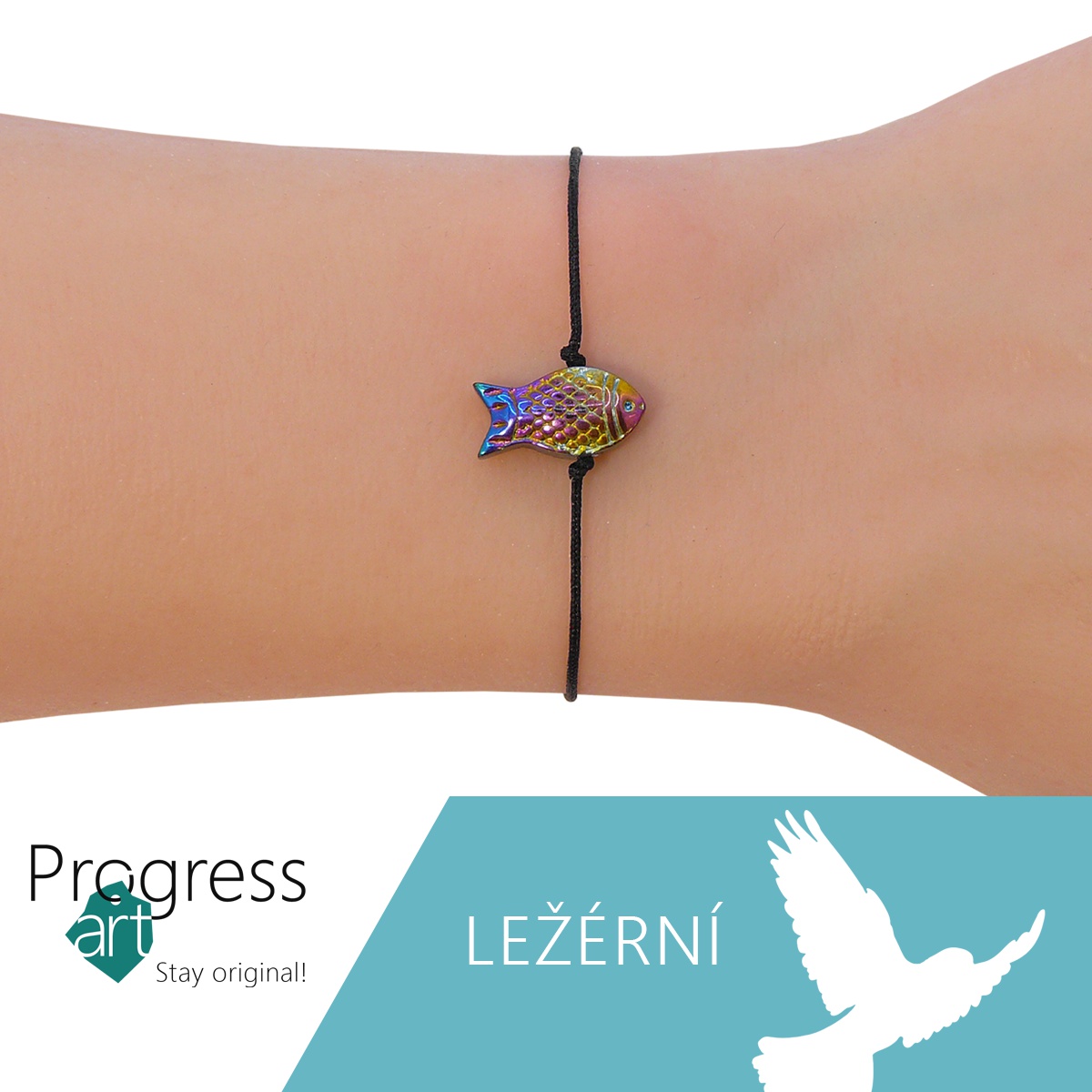 Progress-art.cz foto 2