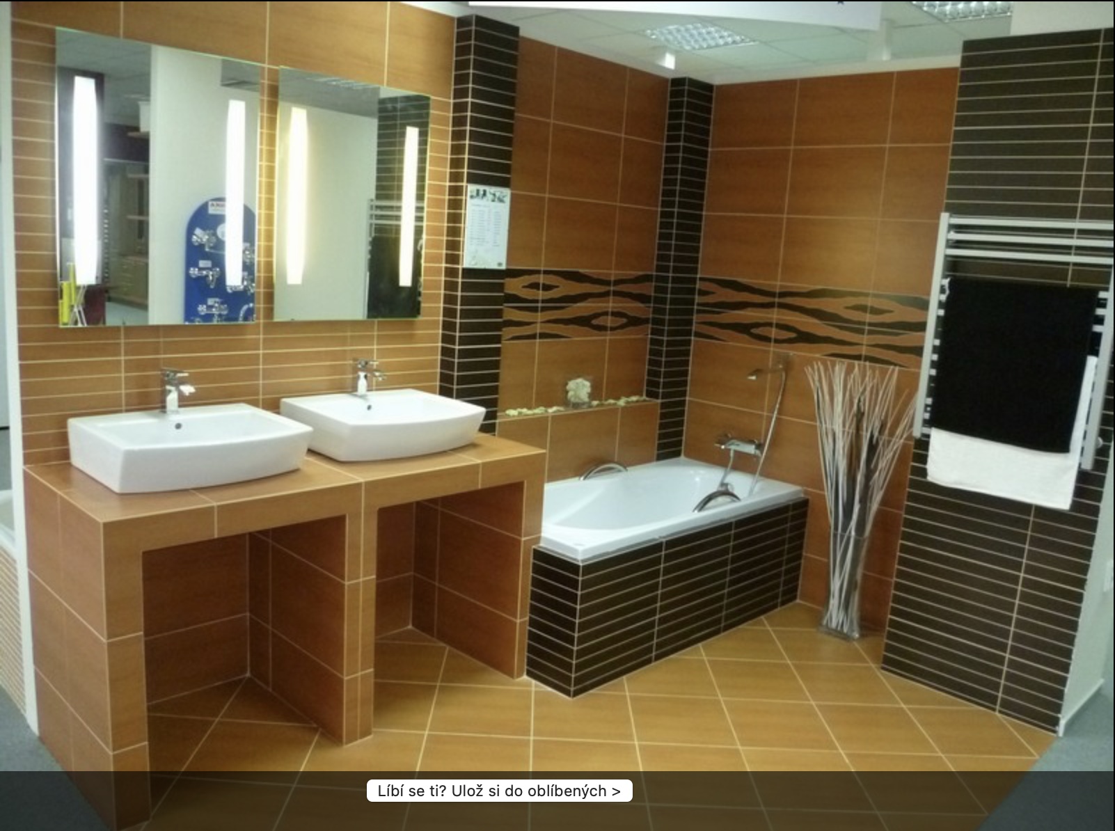 Instalatérství JB foto 4