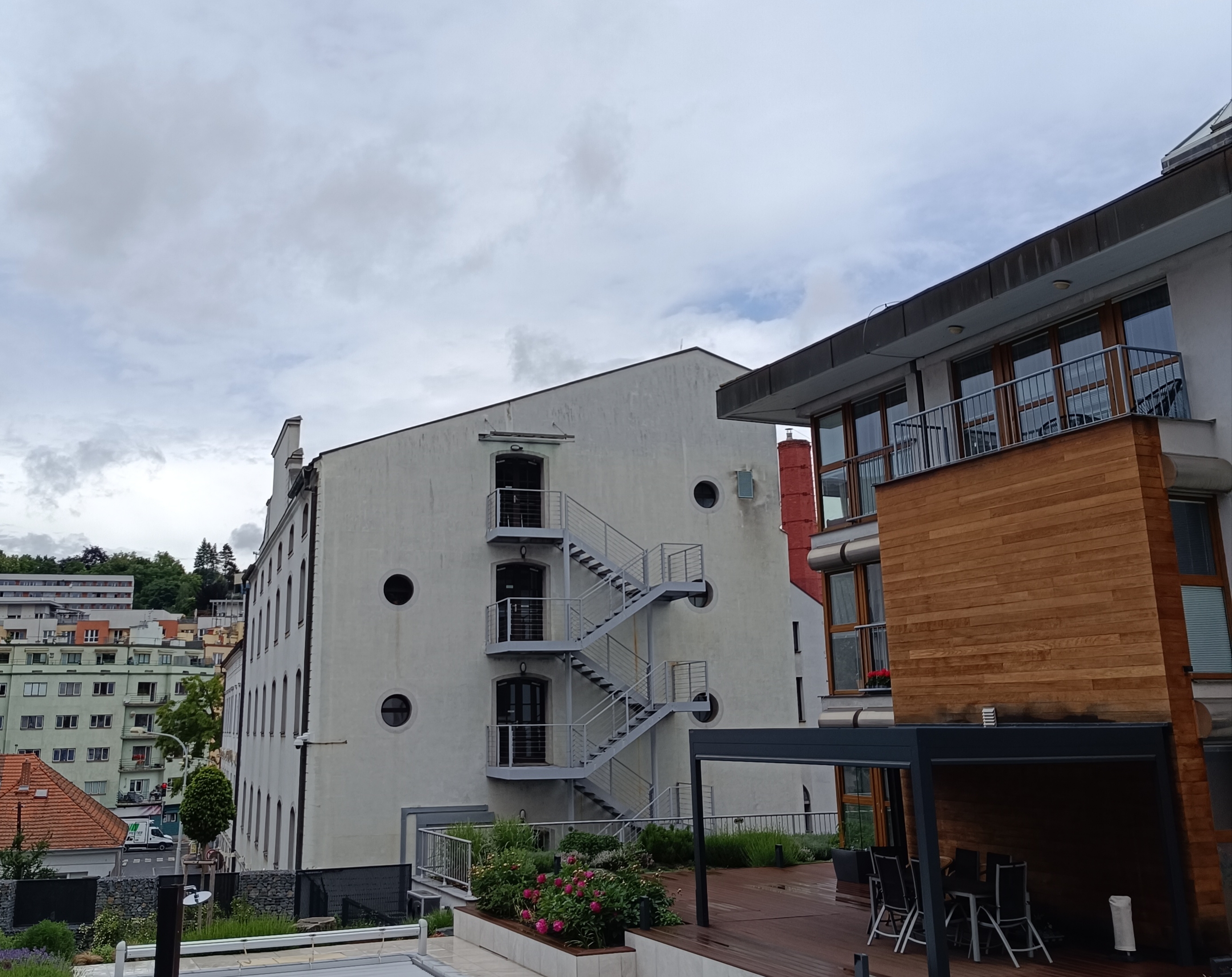 Národní bezpečnostní úřad foto 3