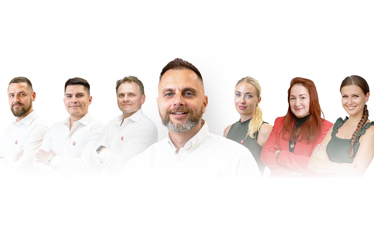 pnholding.cz a.s. | realitní a investiční kancelář