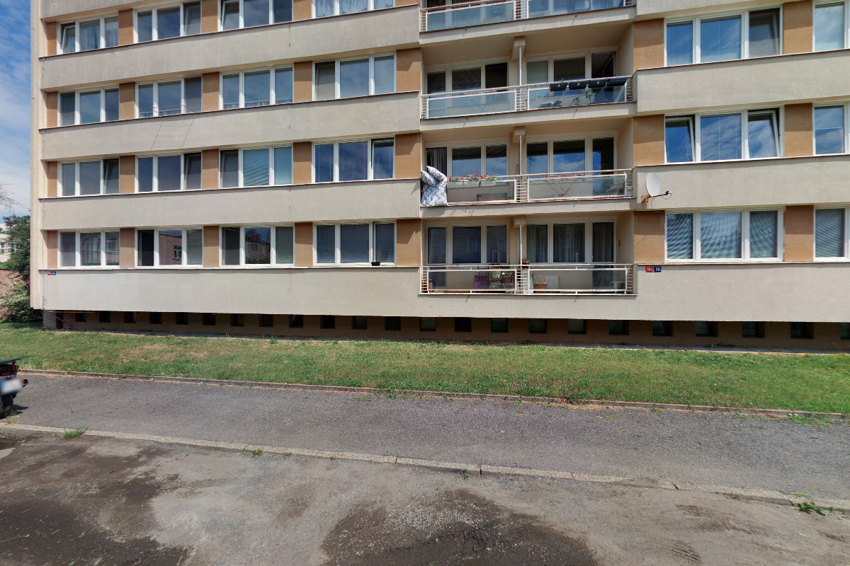 Tachyony.cz foto 2