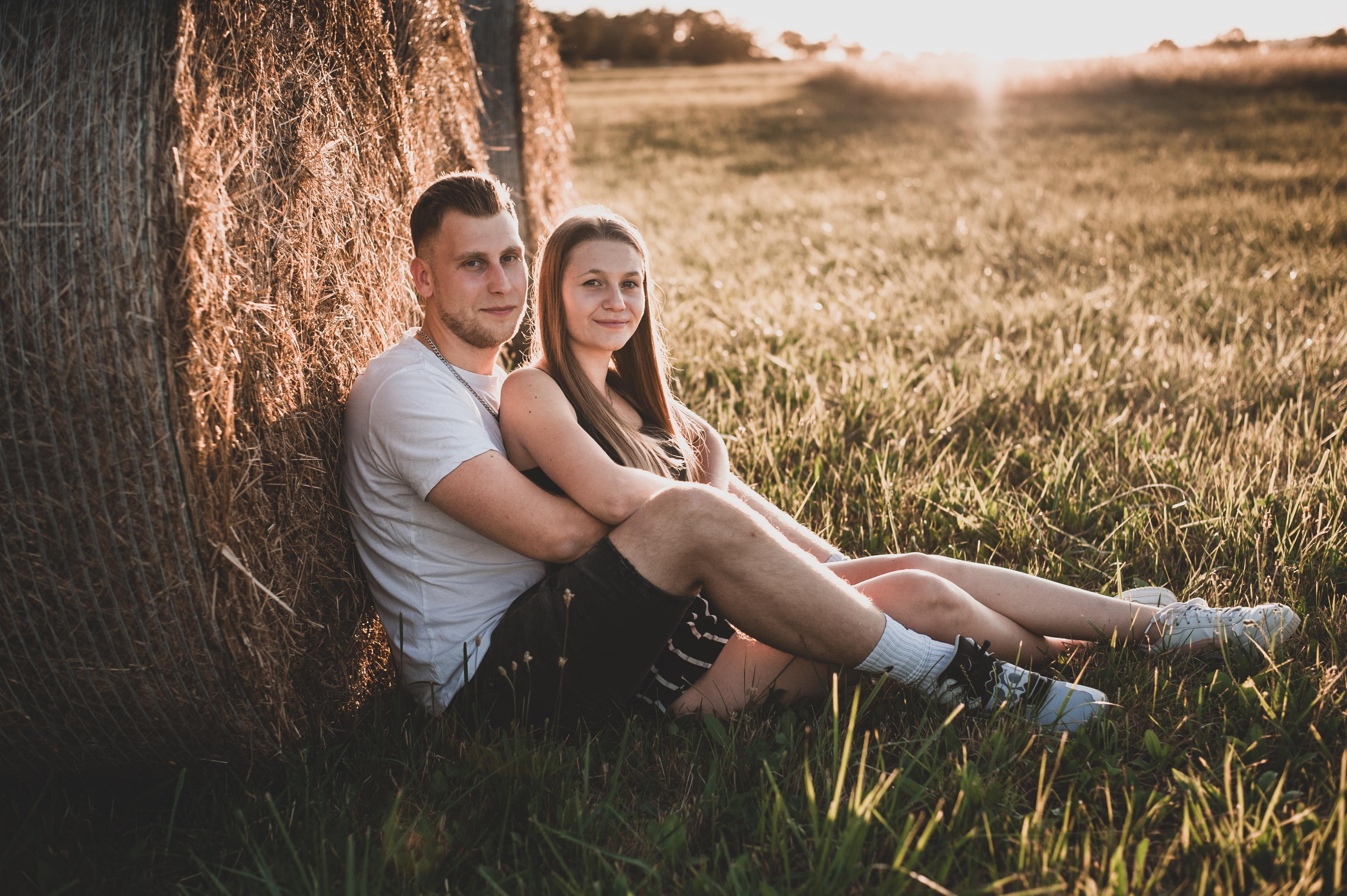 ROSYFOTO - Jitka Rozsypalová foto 3