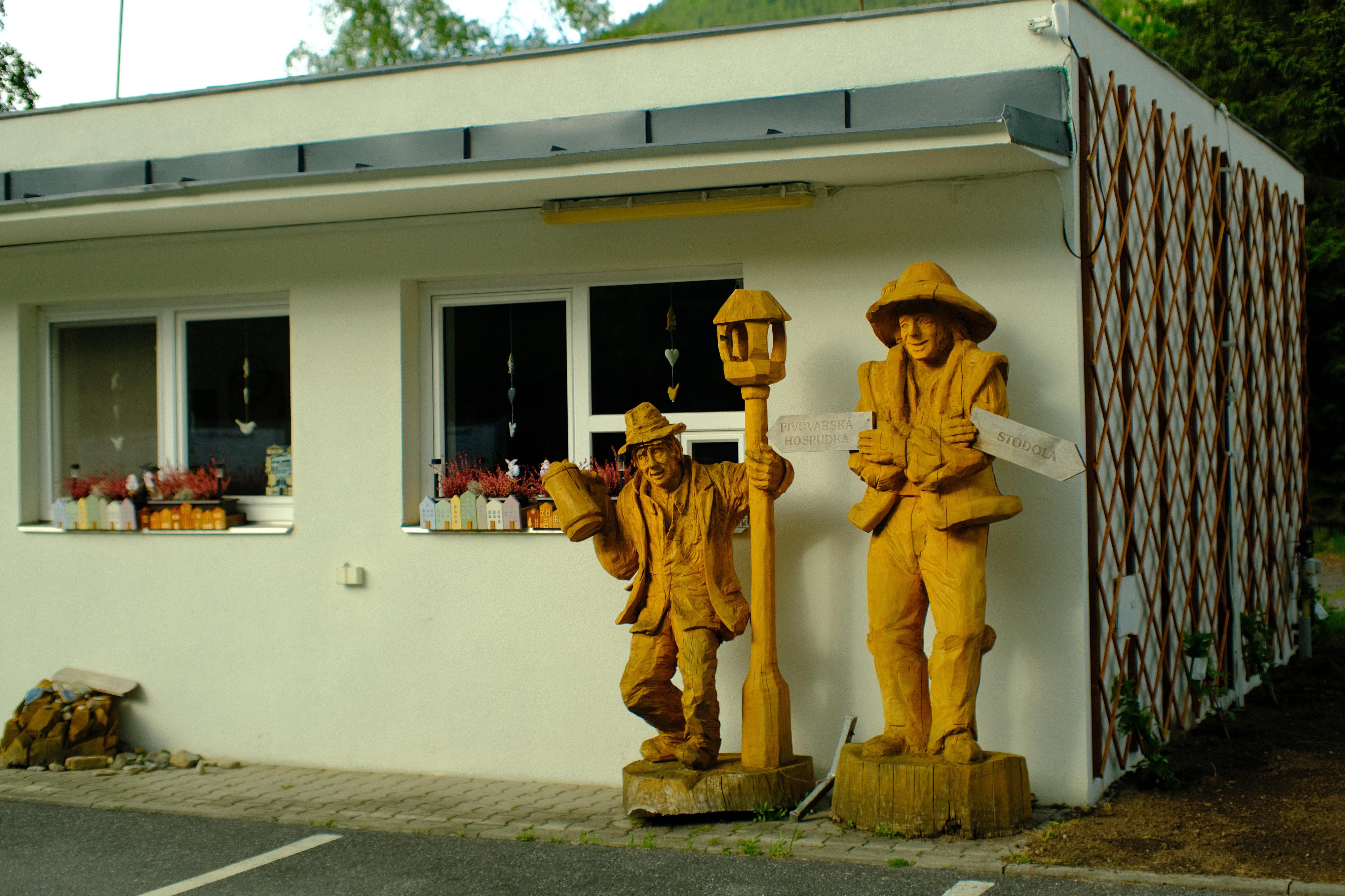 Rukodělka - Kateřina Šebestová foto 4