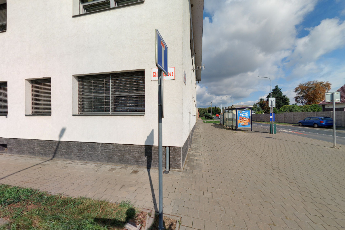 MDgK - plus, spol. s r.o.