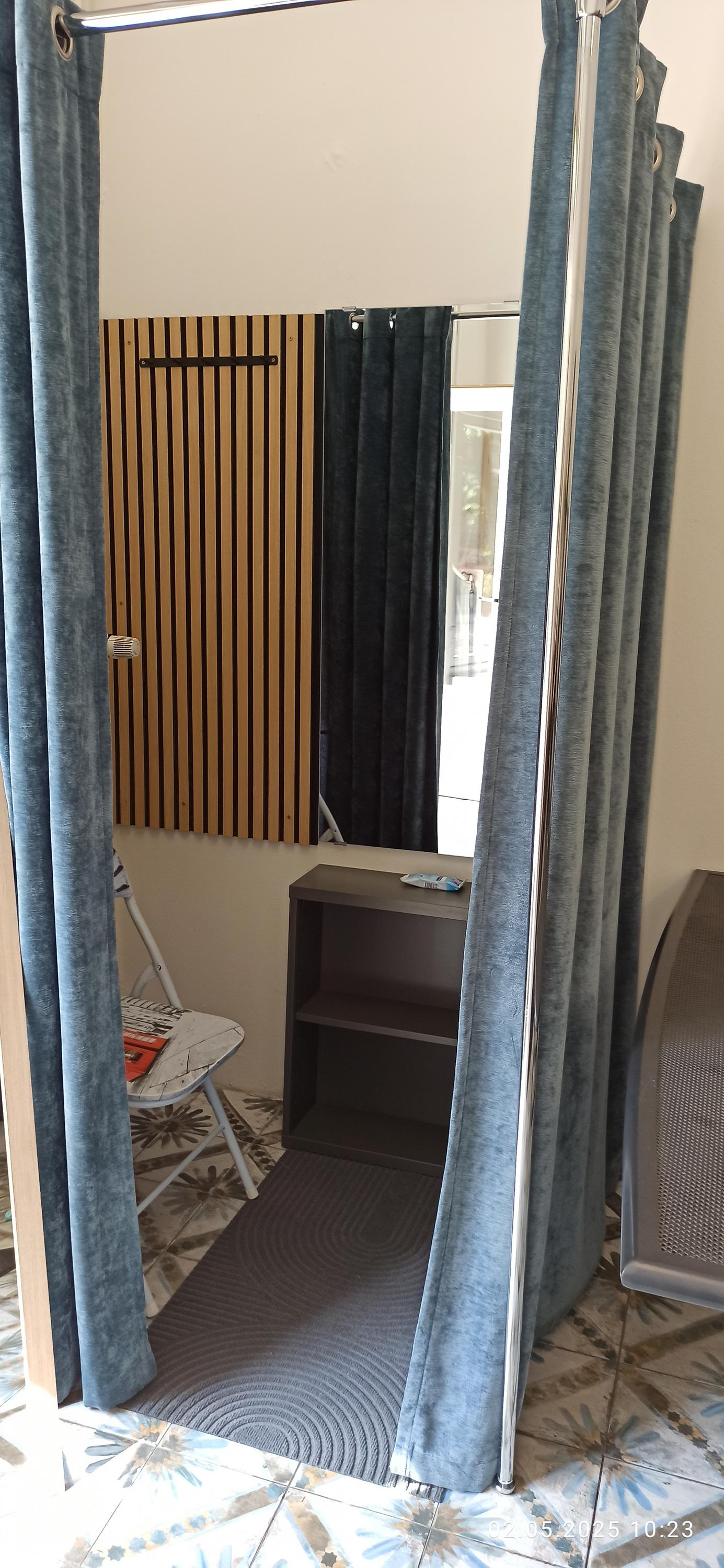 Krejčovství Švadlenka foto 5