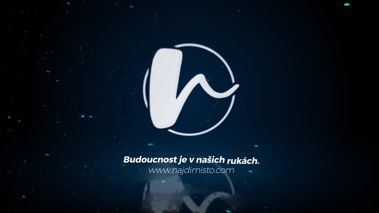 Najdi místo foto 2 (náhled videa)