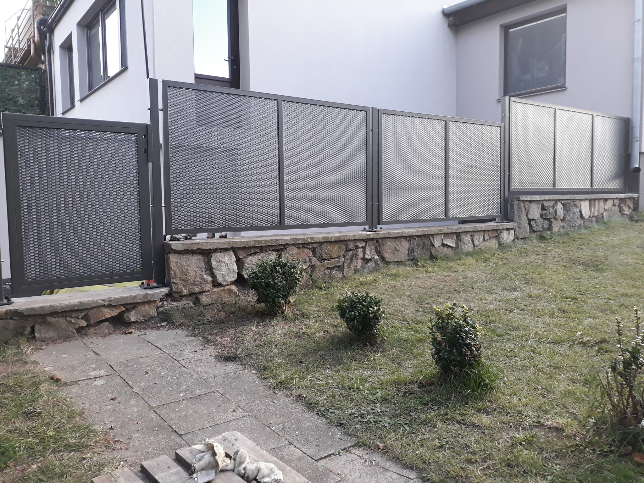Plotmont s.r.o. foto 6