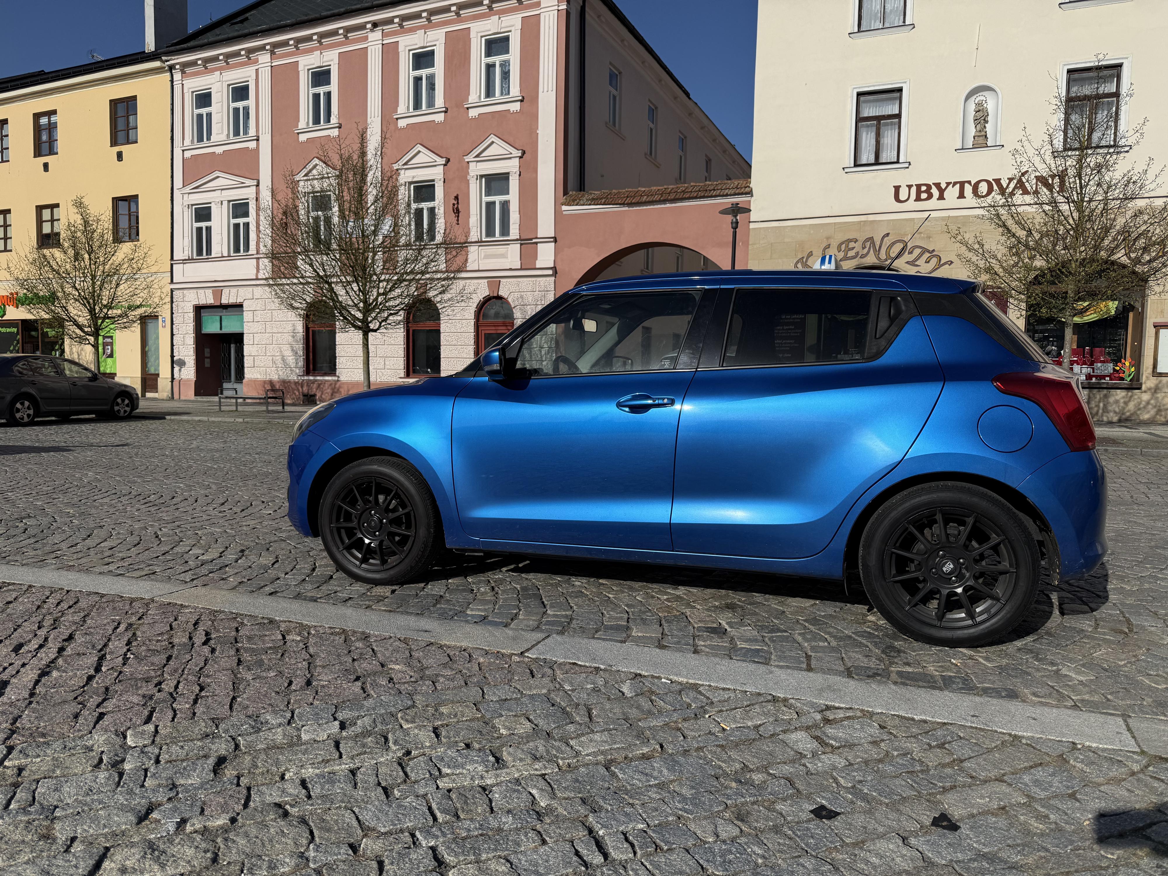 Autoškola 101 - Marek Poledno foto 5