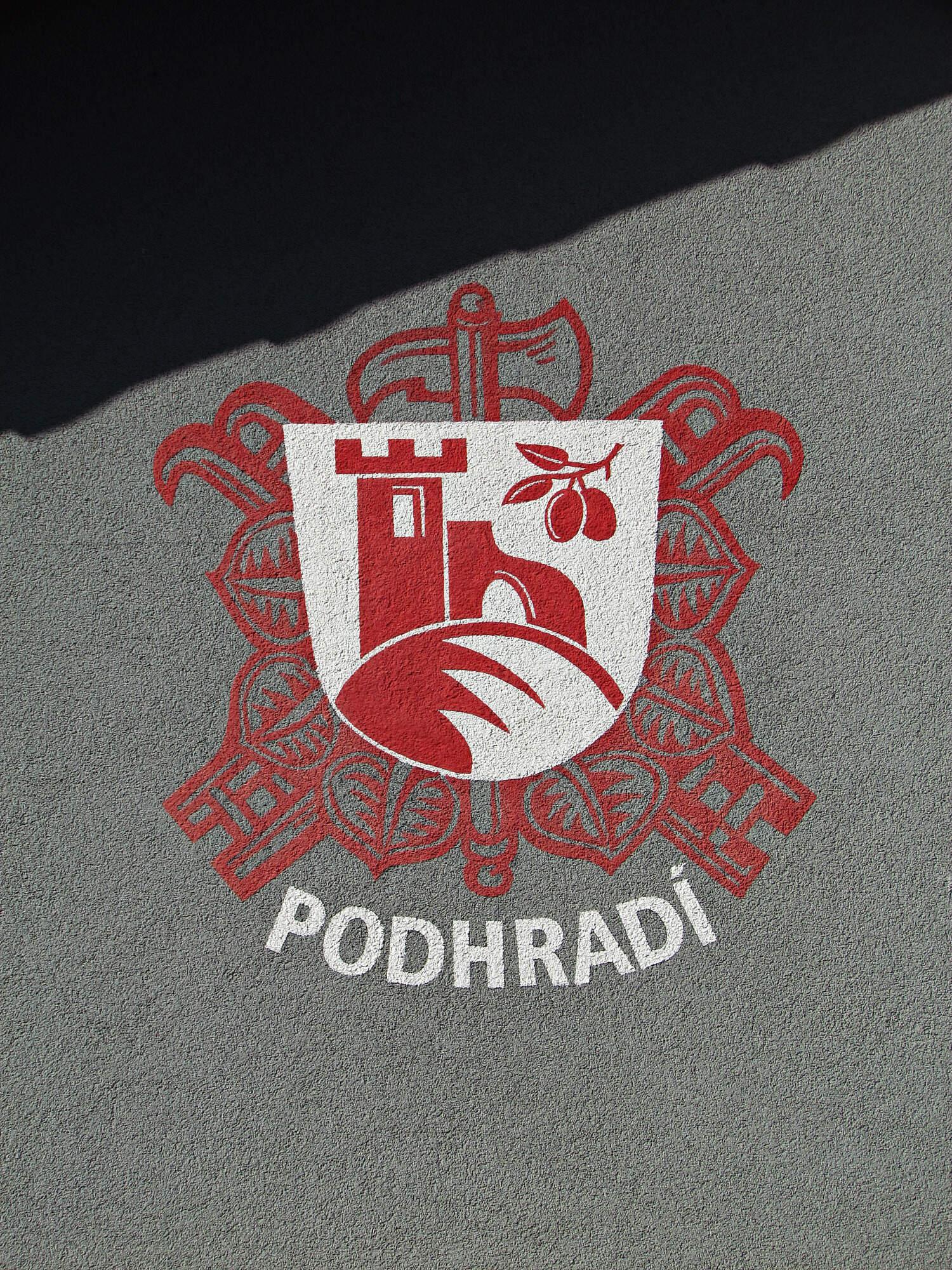 SDH Podhradí foto 6