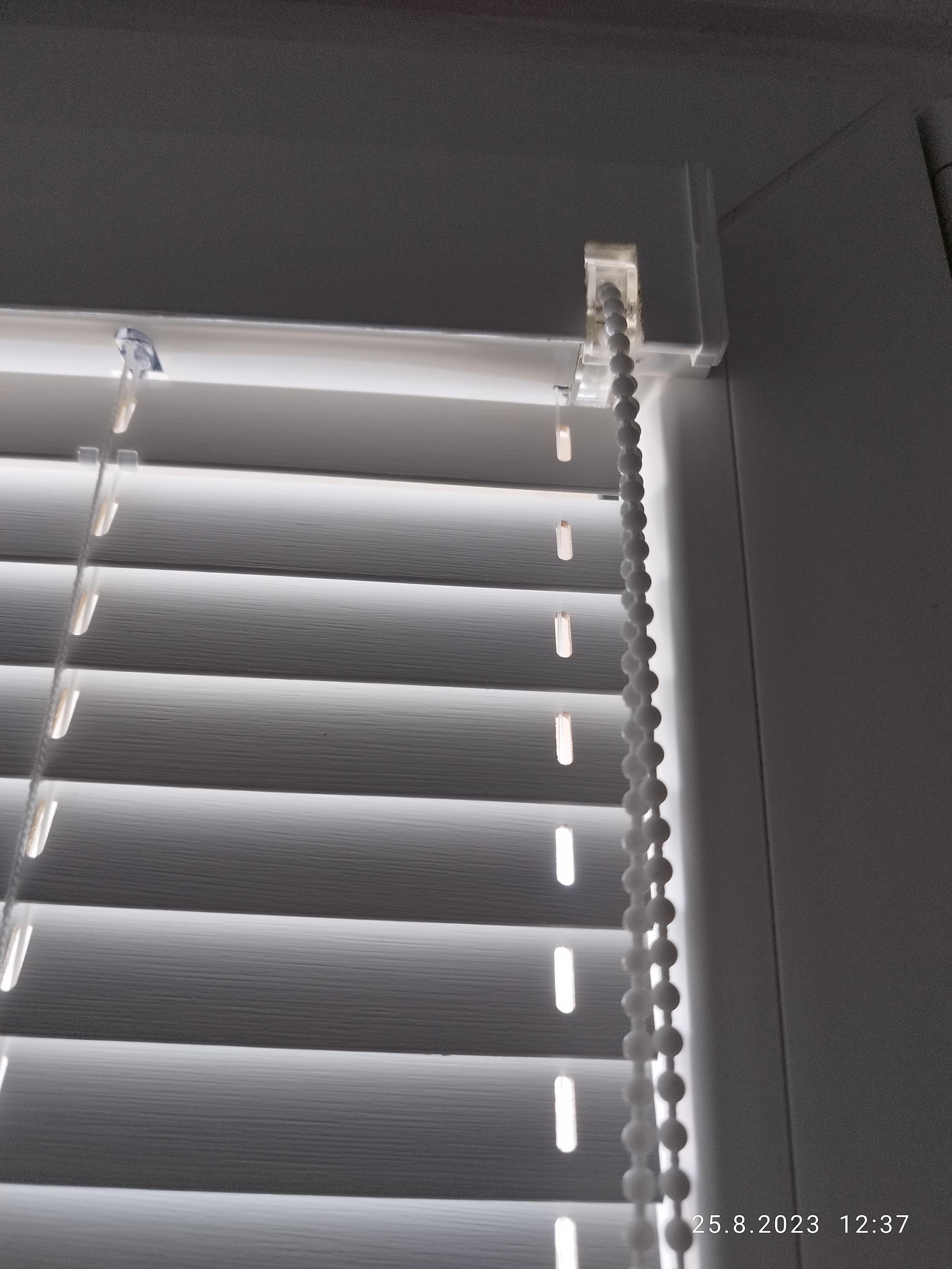 Praha žaluzie.eu foto 6