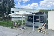 Fotografie KOMÍN & KAFE