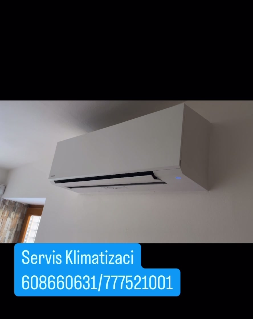 Klimuj-se.cz foto 2 (náhled videa)