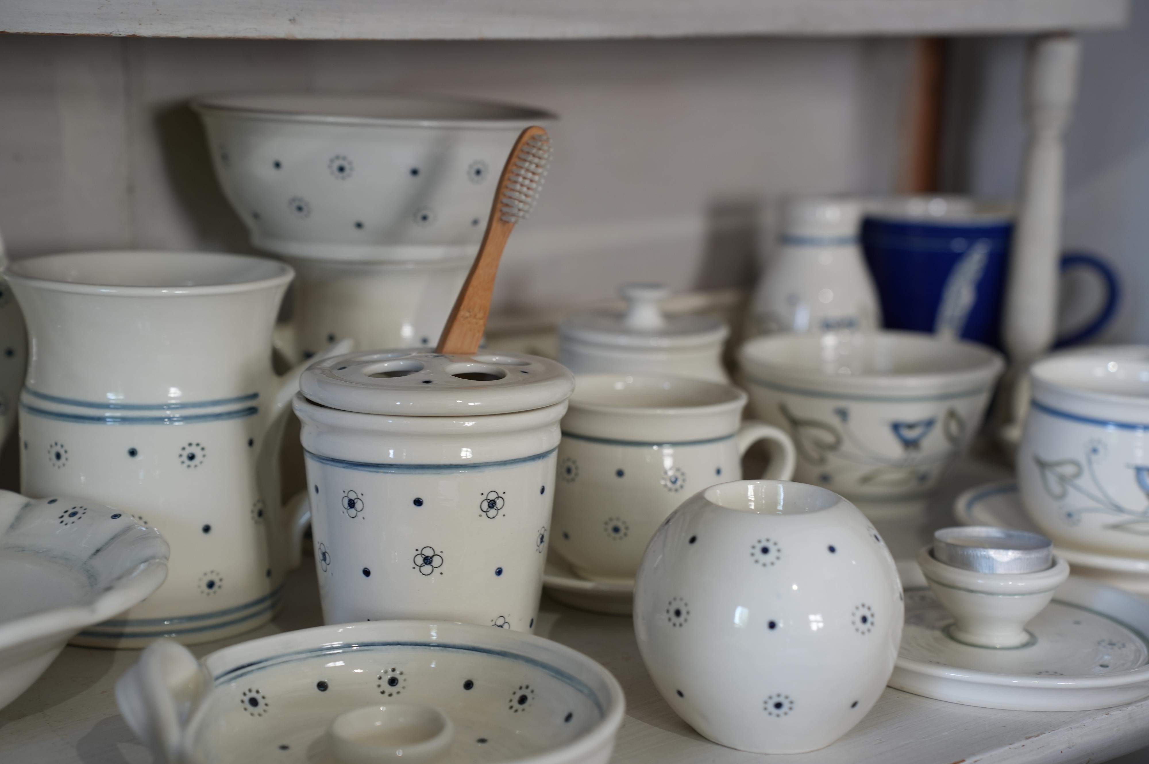 Vzpomínky na dětství