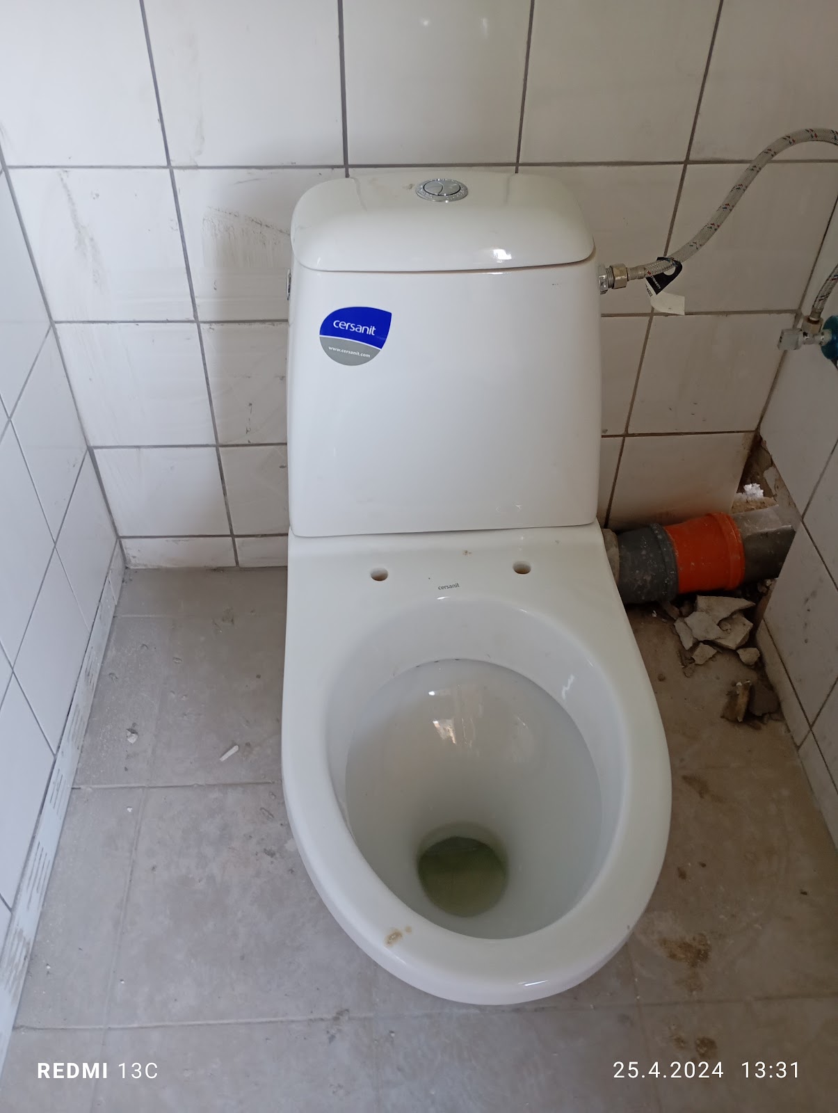 Eda.voda foto 6