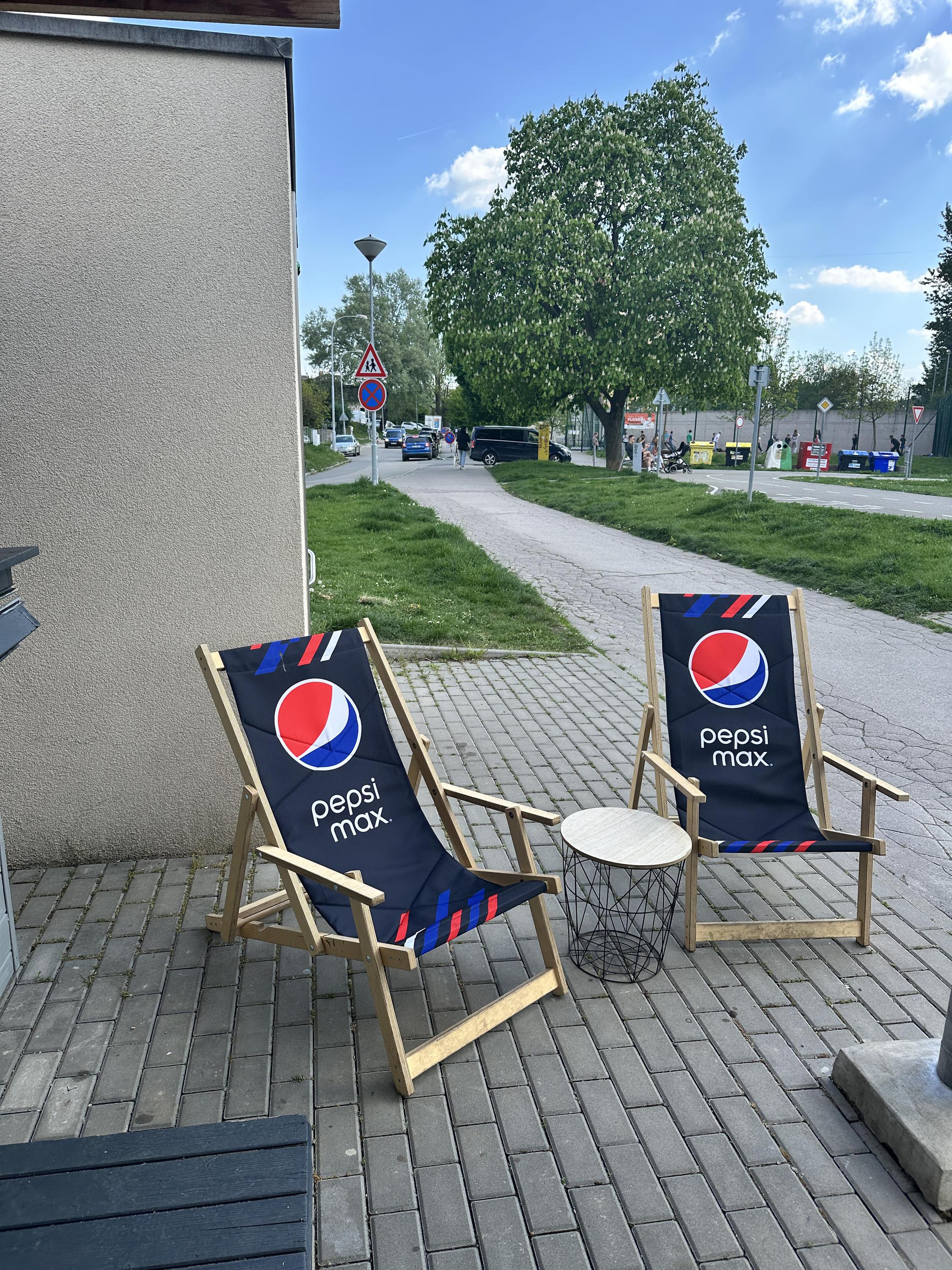 KOMÍN & KAFE foto 6