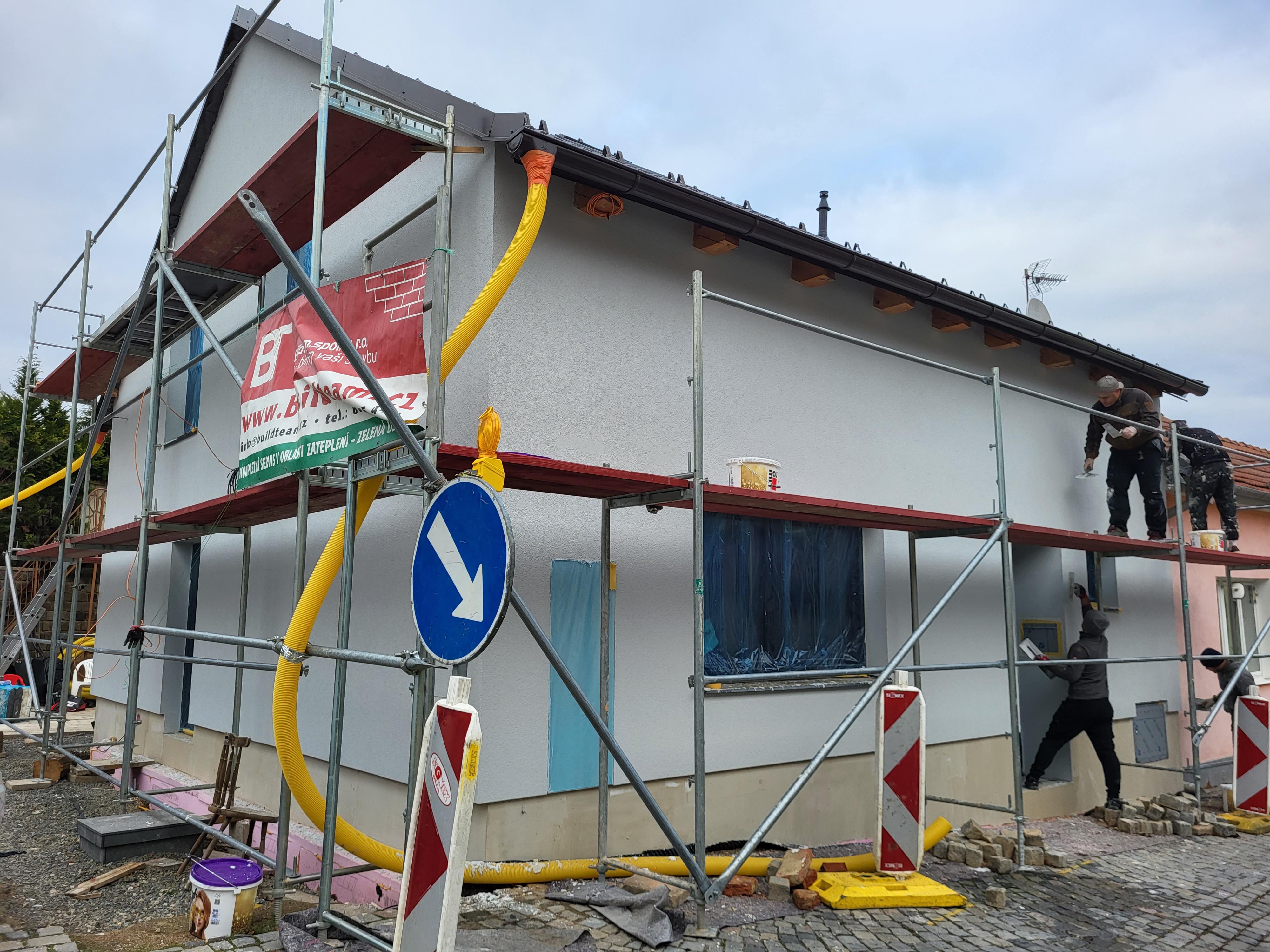 BuildTeam foto 6