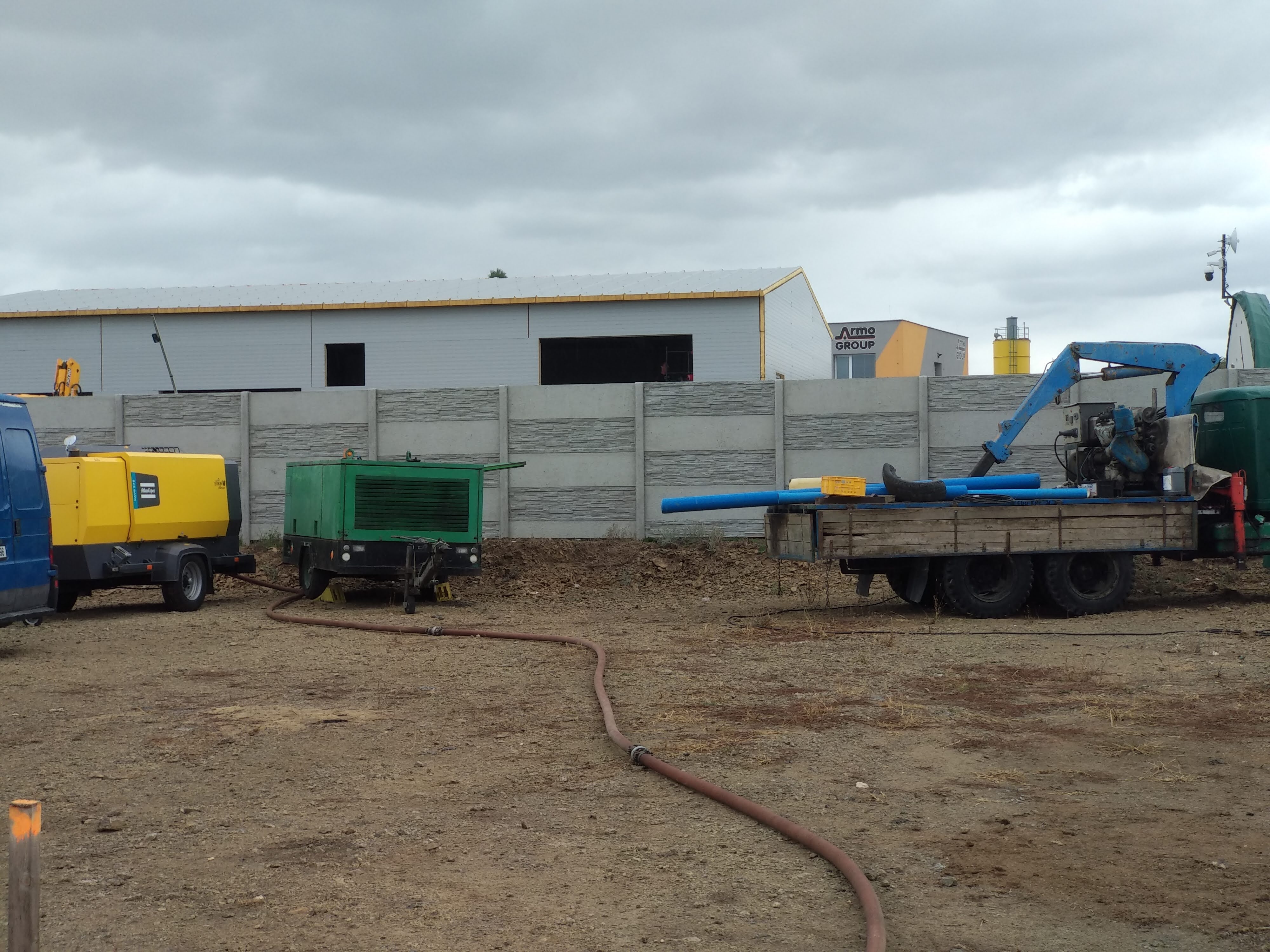 VŠE PRO VODU s.r.o. foto 3