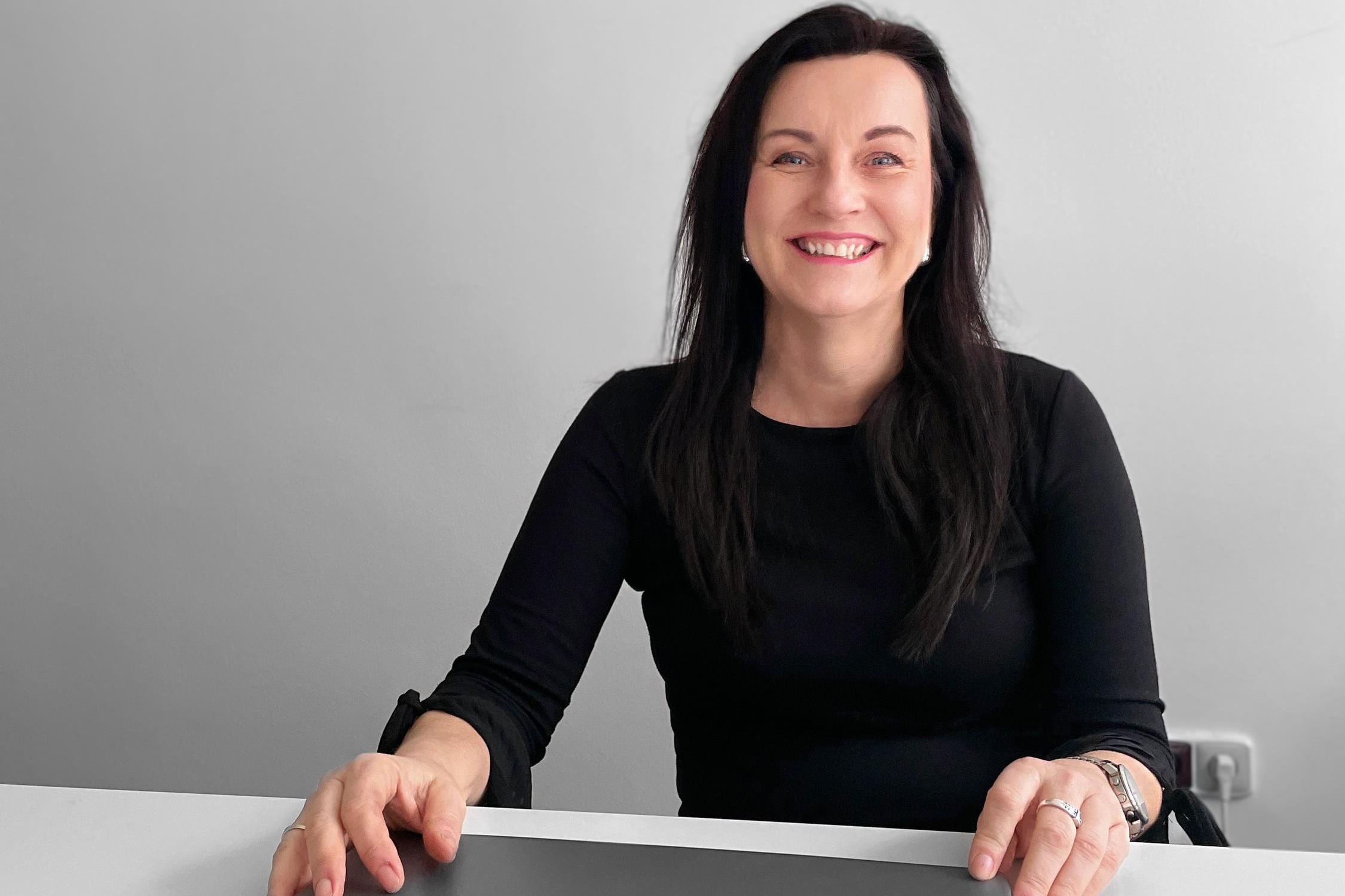 REALITY K+L, realitní kancelář