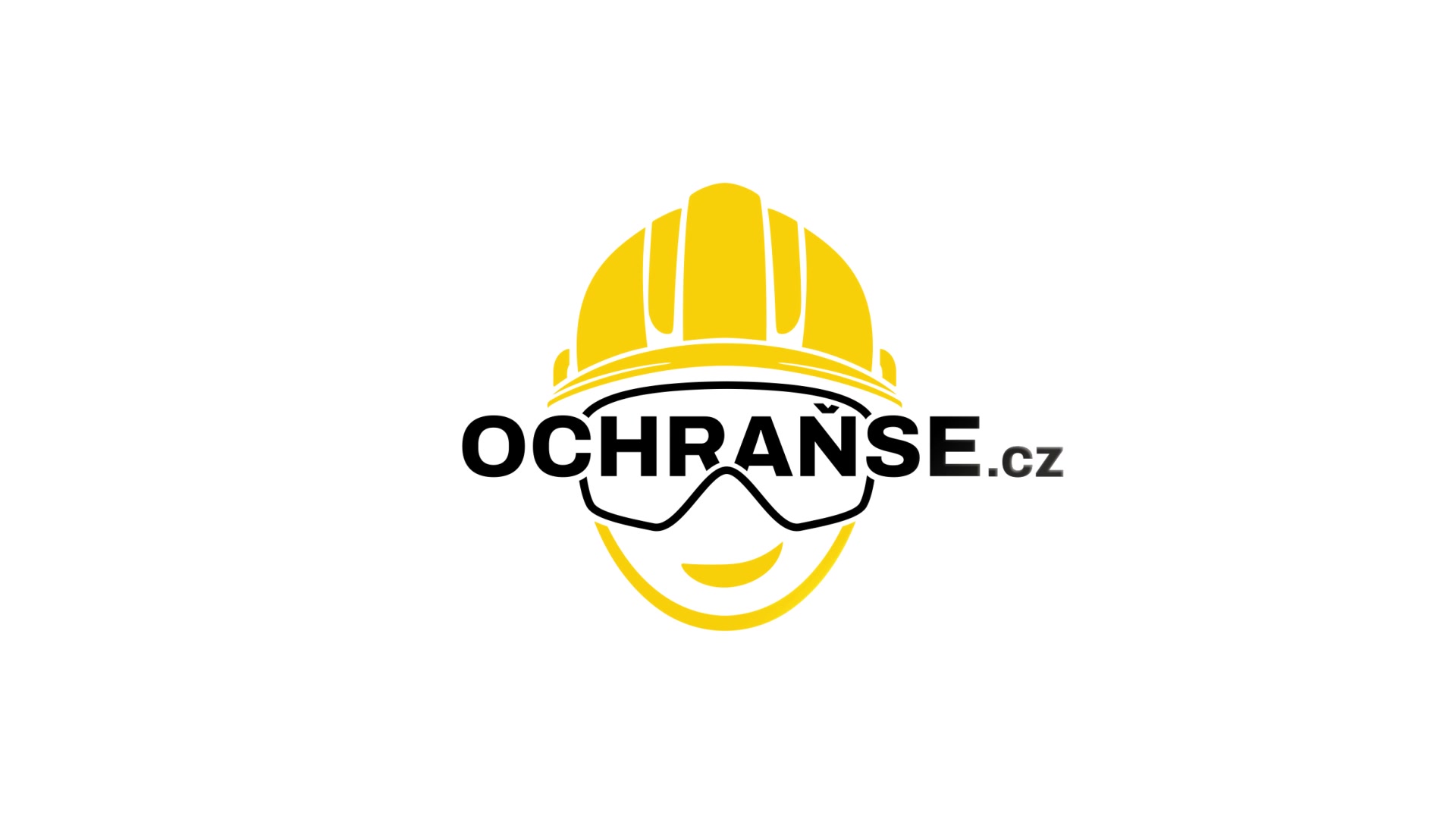 Ochraňse.cz foto 2 (náhled videa)