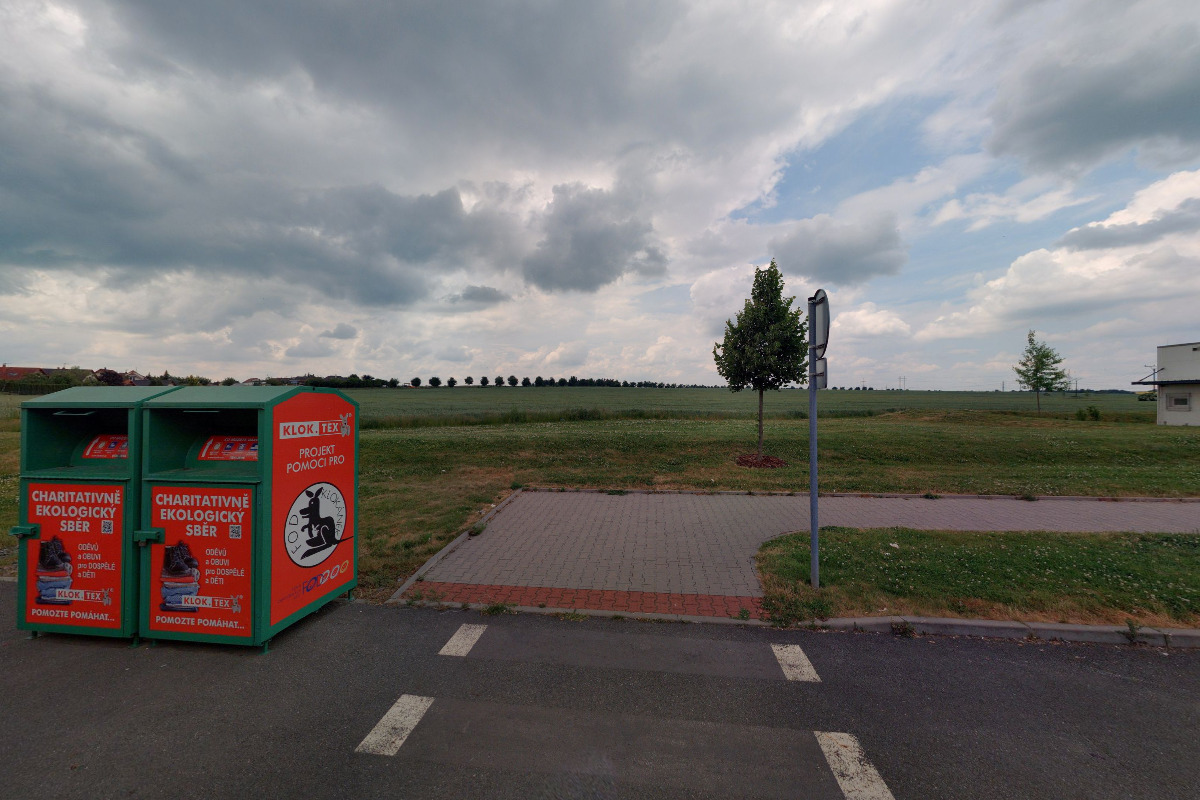 ROSSMANN foto 3